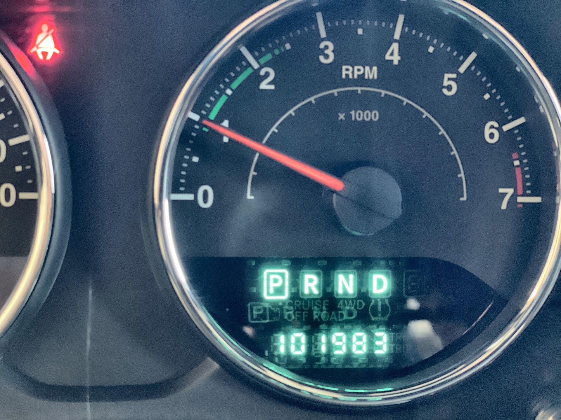 2014 Jeep Wrangler in Regina, Saskatchewan