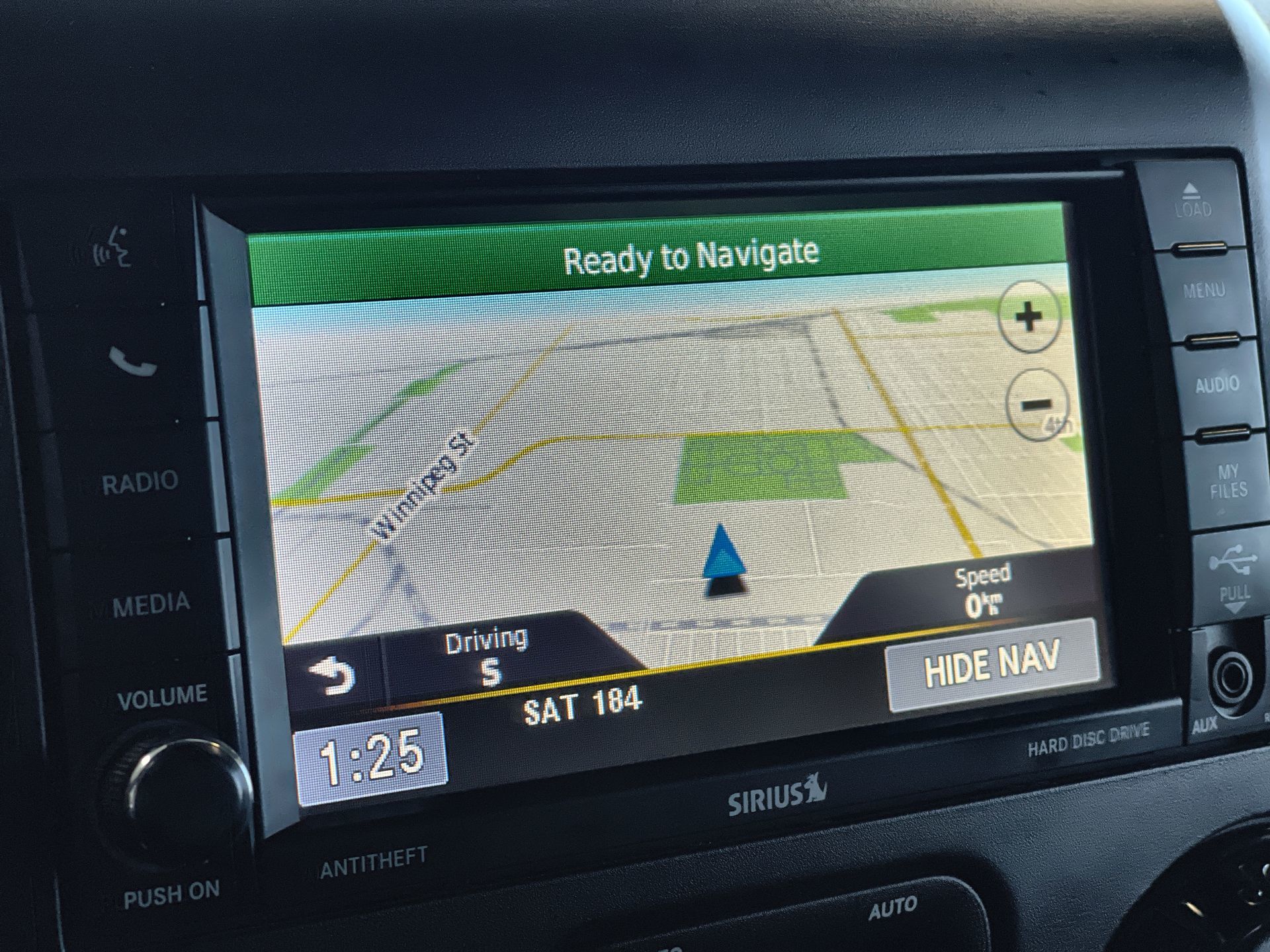 2014 Jeep Wrangler in Regina, Saskatchewan