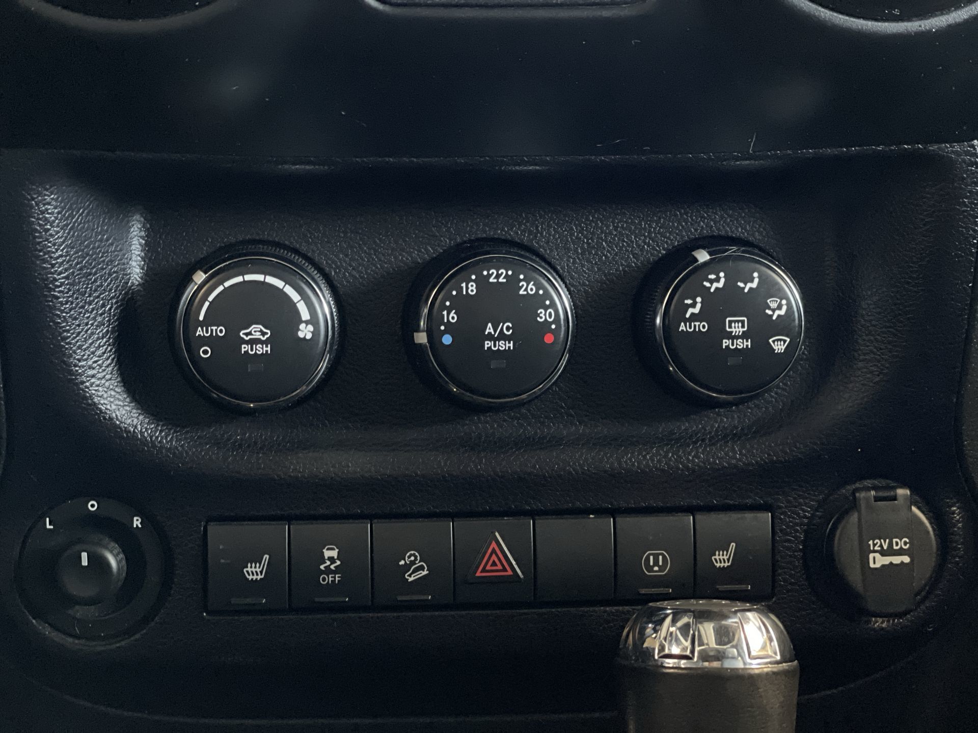 2014 Jeep Wrangler in Regina, Saskatchewan