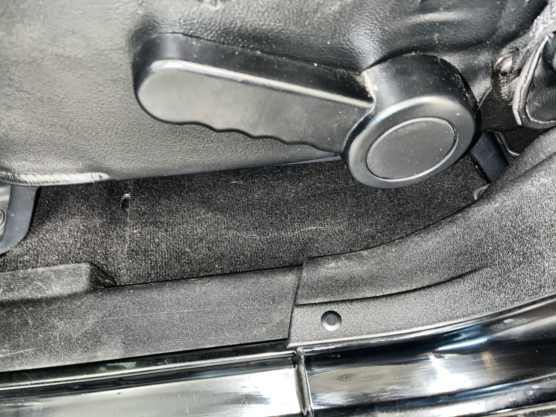 2014 Jeep Wrangler in Regina, Saskatchewan