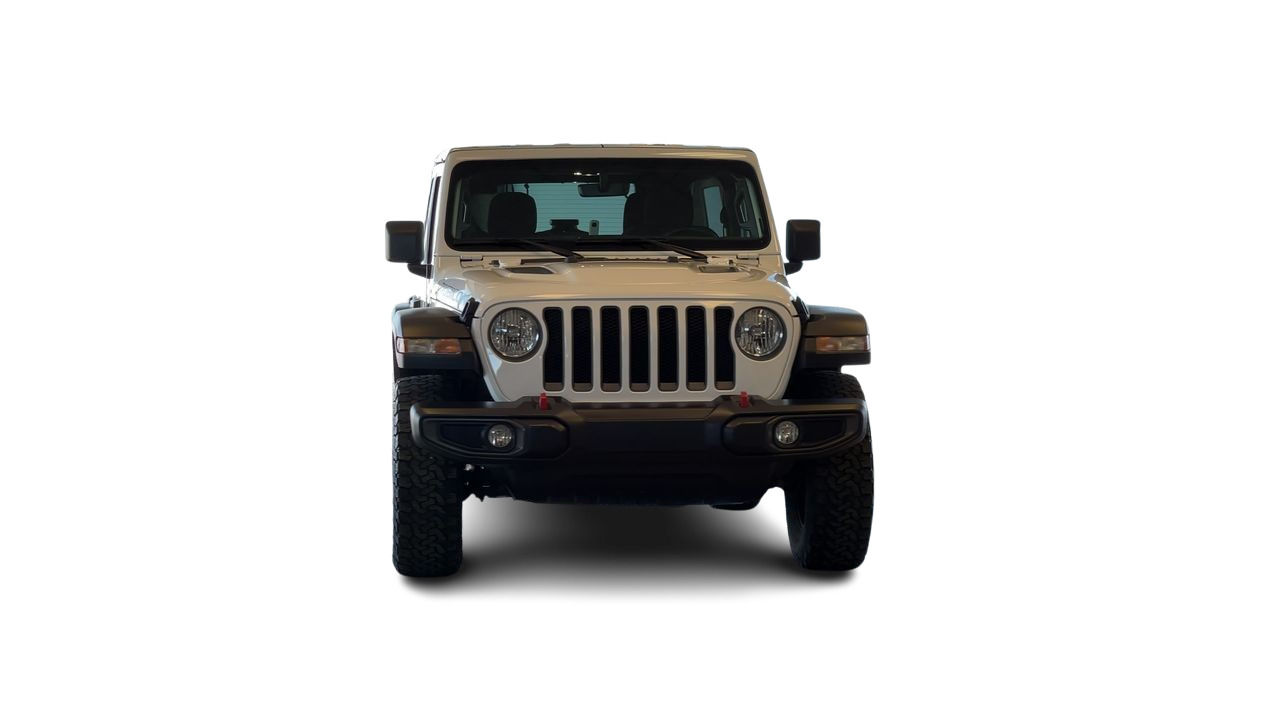 2022 Jeep Wrangler in Regina, Saskatchewan