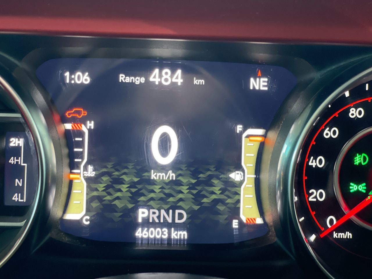 2022 Jeep Wrangler in Regina, Saskatchewan