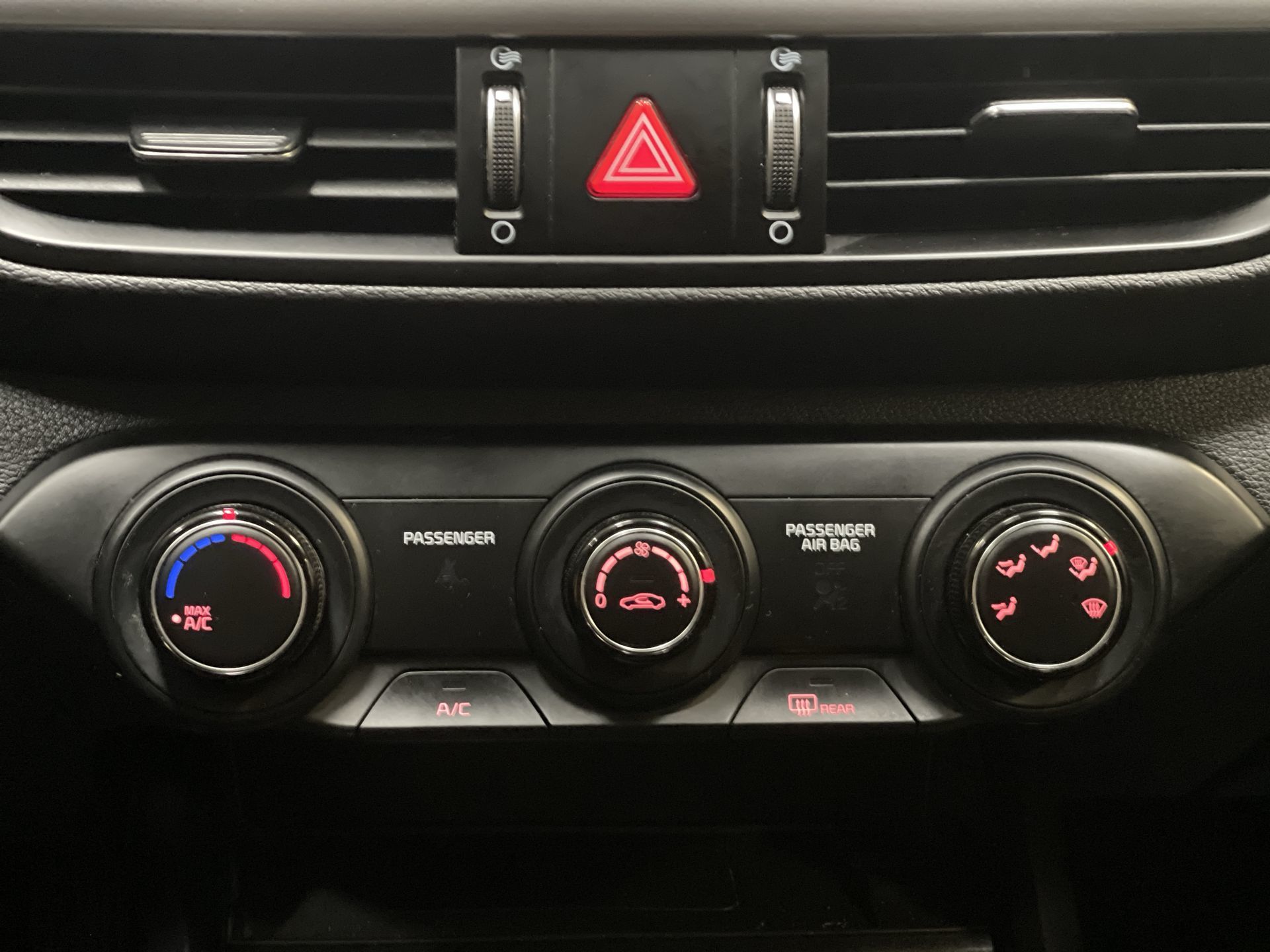 Kia Forte  2023 à Regina, Saskatchewan