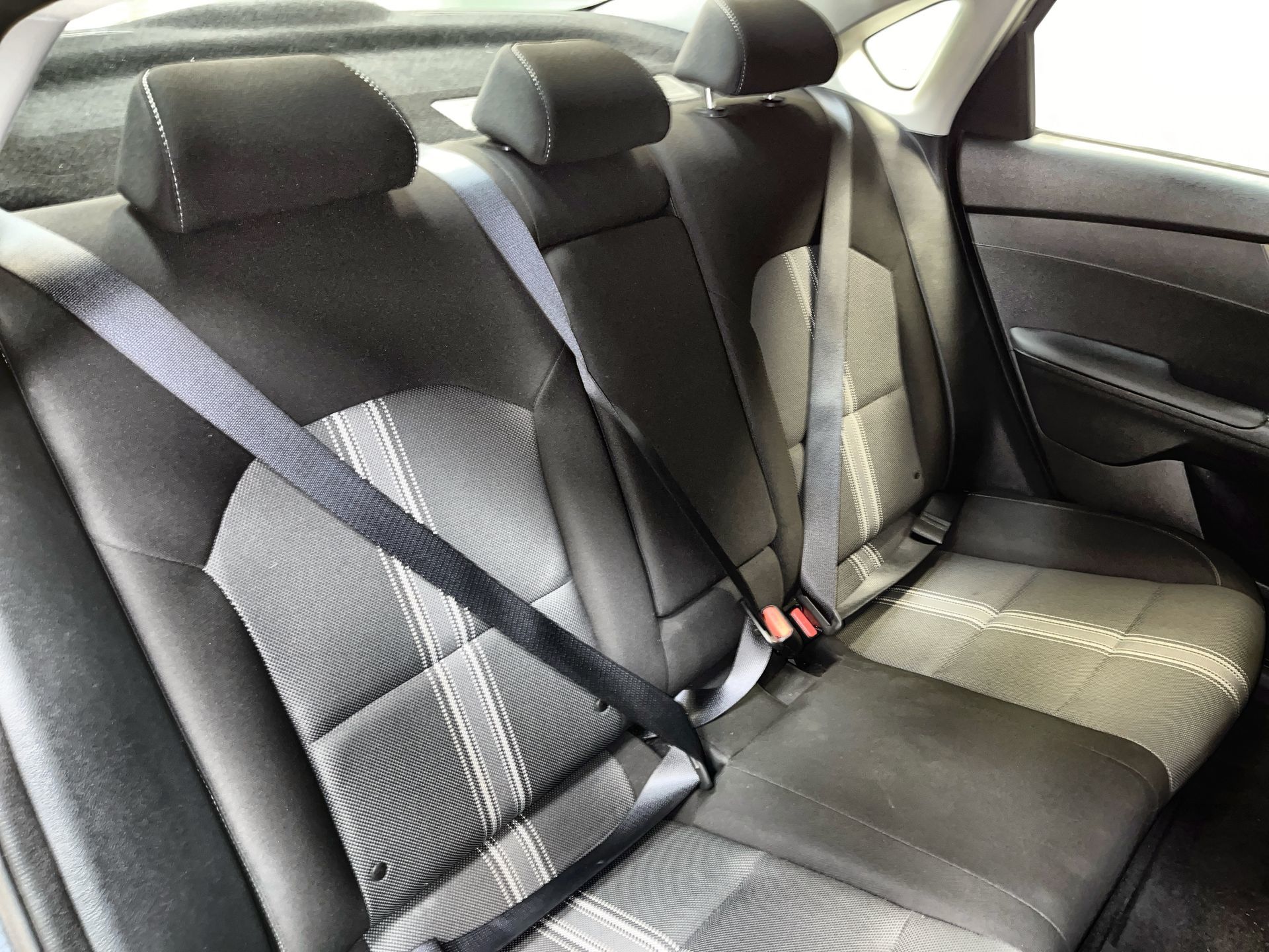 Kia Forte  2023 à Regina, Saskatchewan