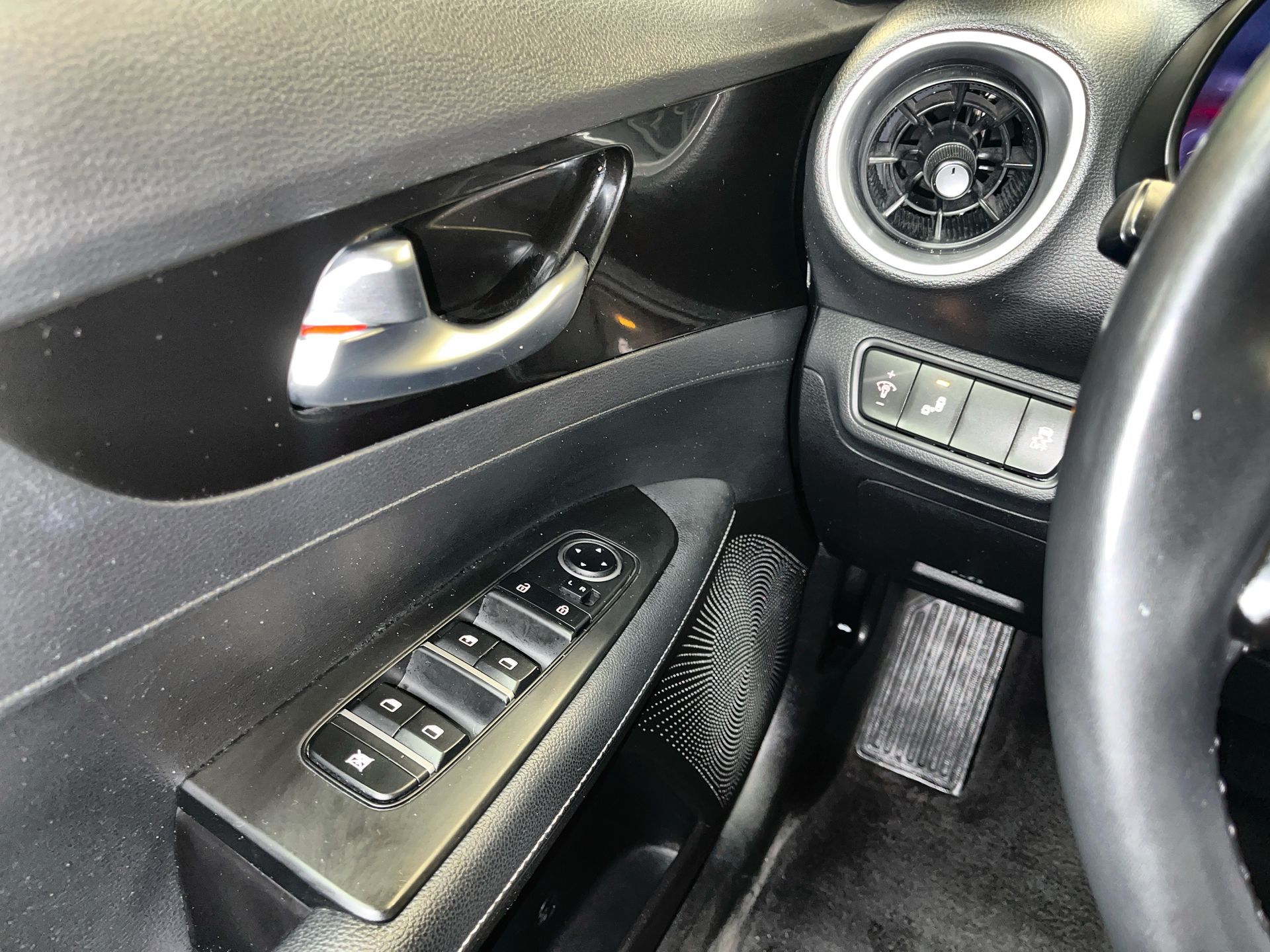 Kia Forte  2023 à Regina, Saskatchewan