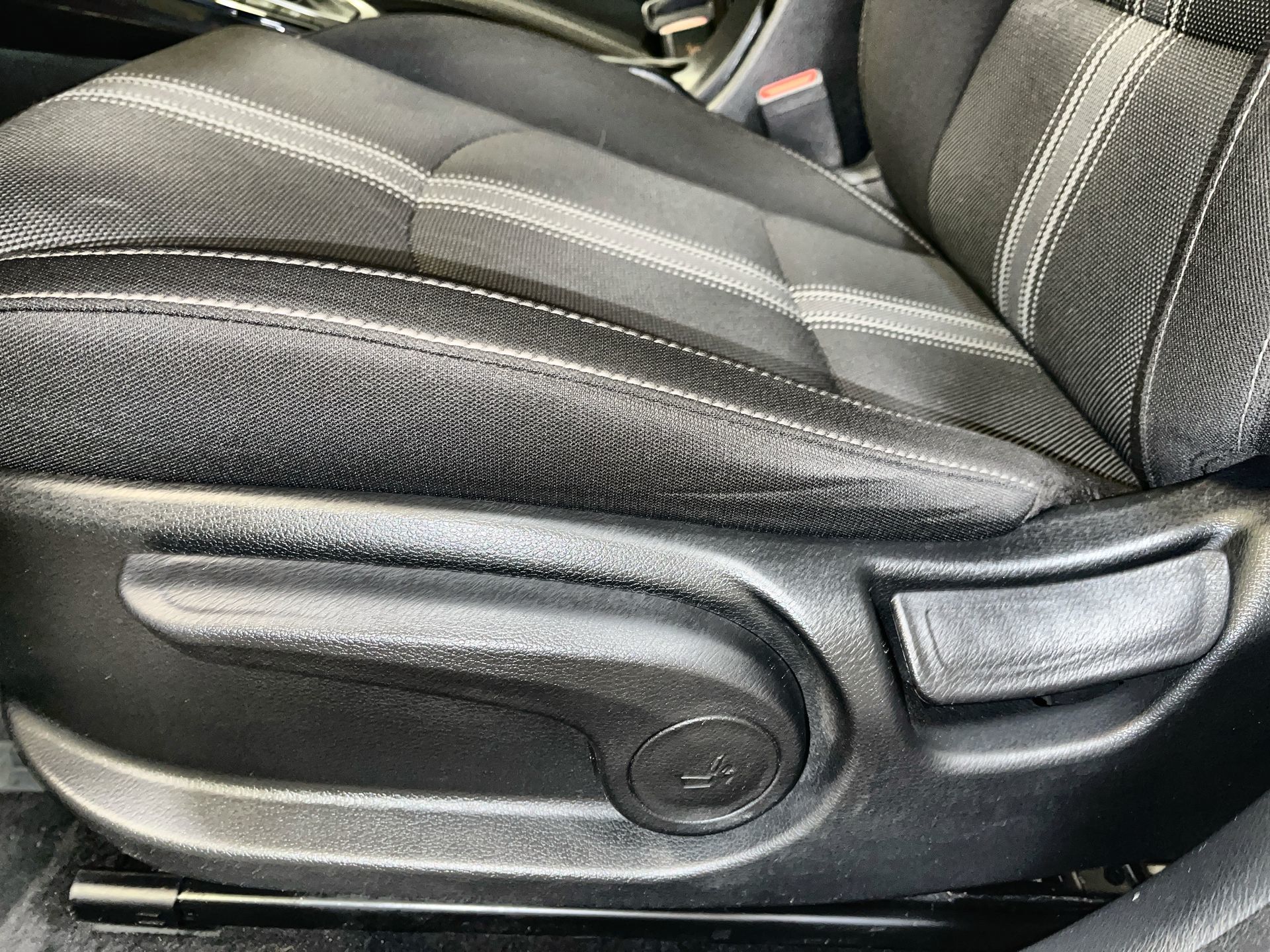 Kia Forte  2023 à Regina, Saskatchewan