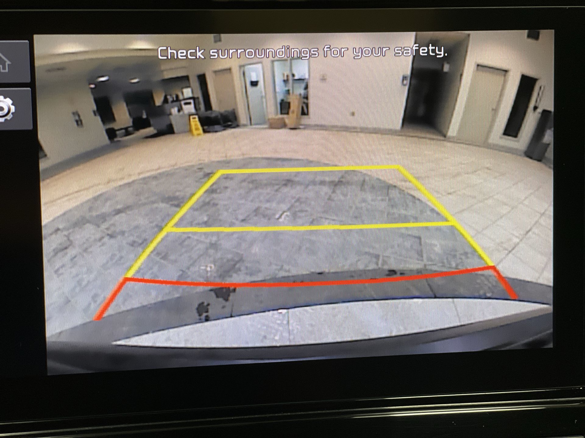 Kia Forte  2023 à Regina, Saskatchewan