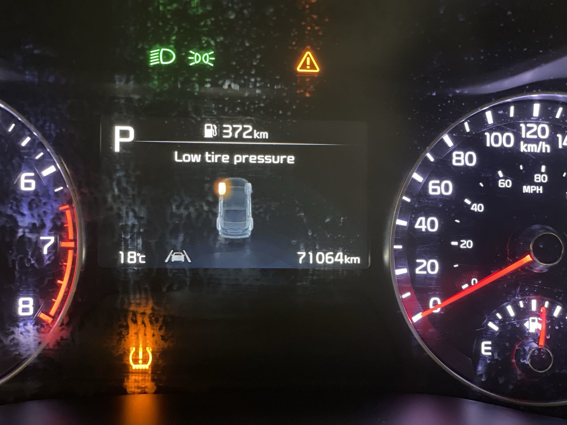 Kia Forte  2023 à Regina, Saskatchewan