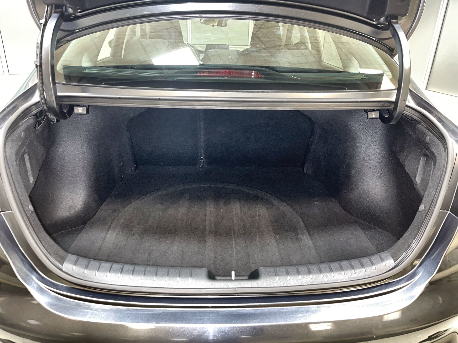 Kia Forte  2023 à Regina, Saskatchewan