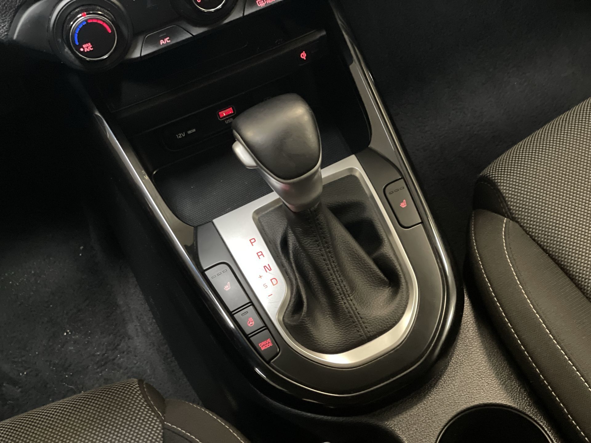 Kia Forte  2023 à Regina, Saskatchewan