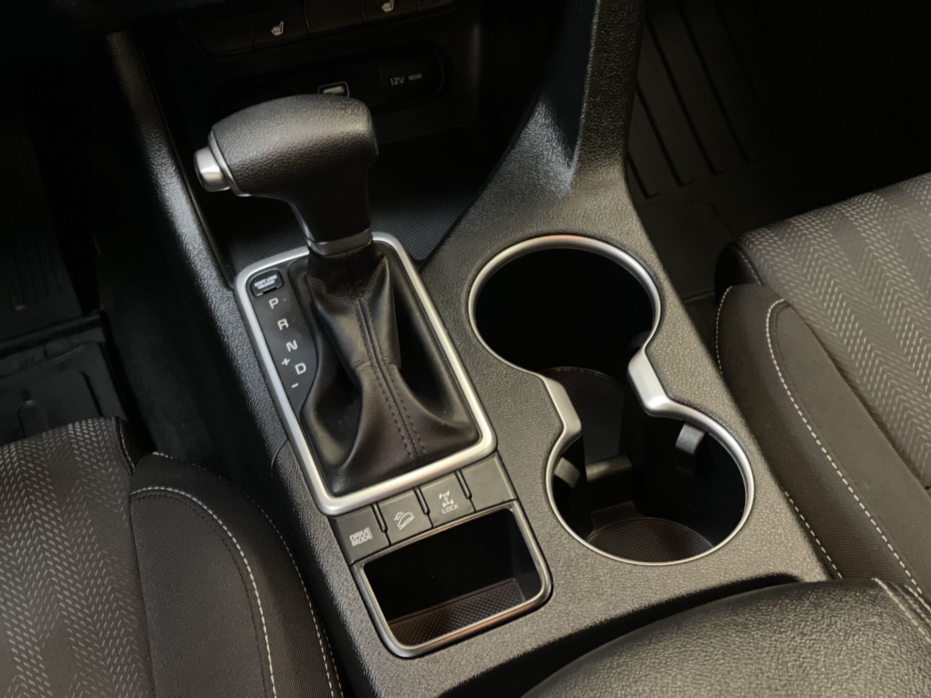 2021 Kia Sportage in Regina, Saskatchewan