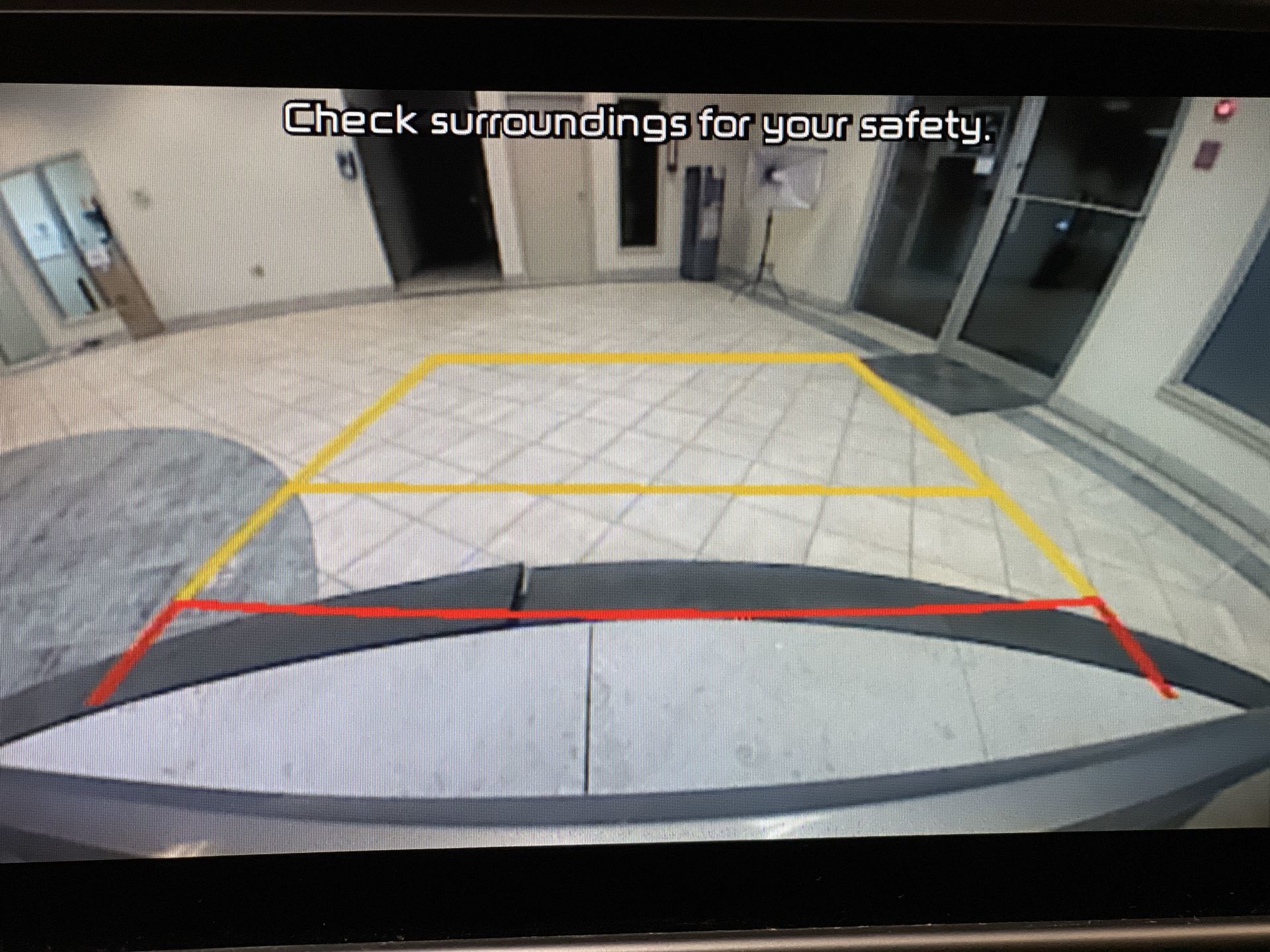 2021 Kia Sportage in Regina, Saskatchewan