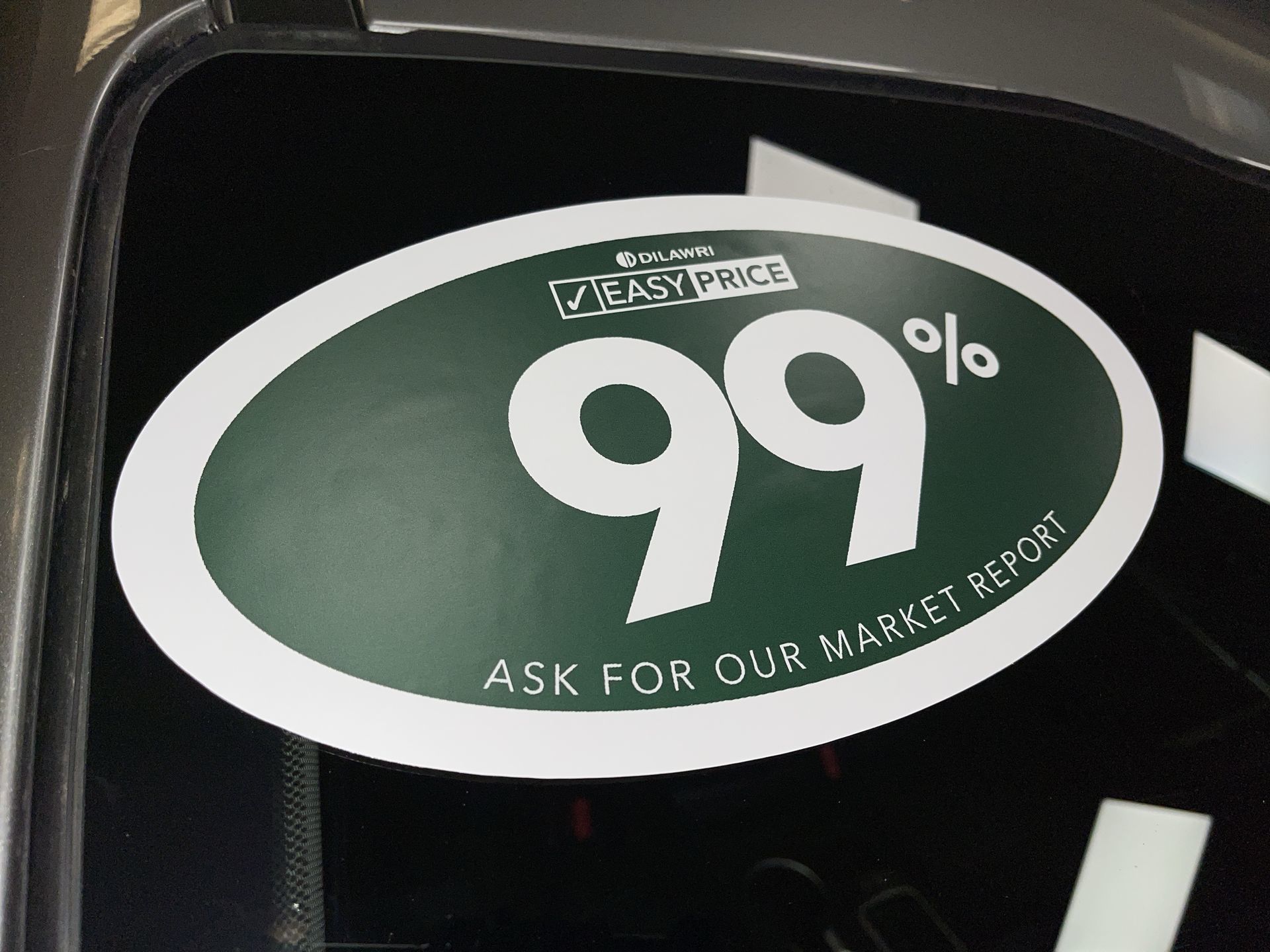 2021 Kia Sportage in Regina, Saskatchewan