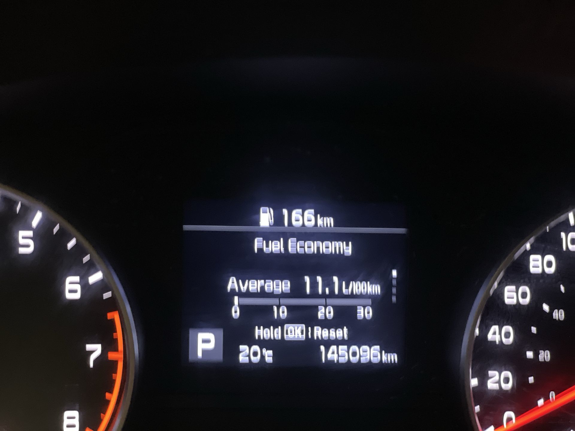 2021 Kia Sportage in Regina, Saskatchewan