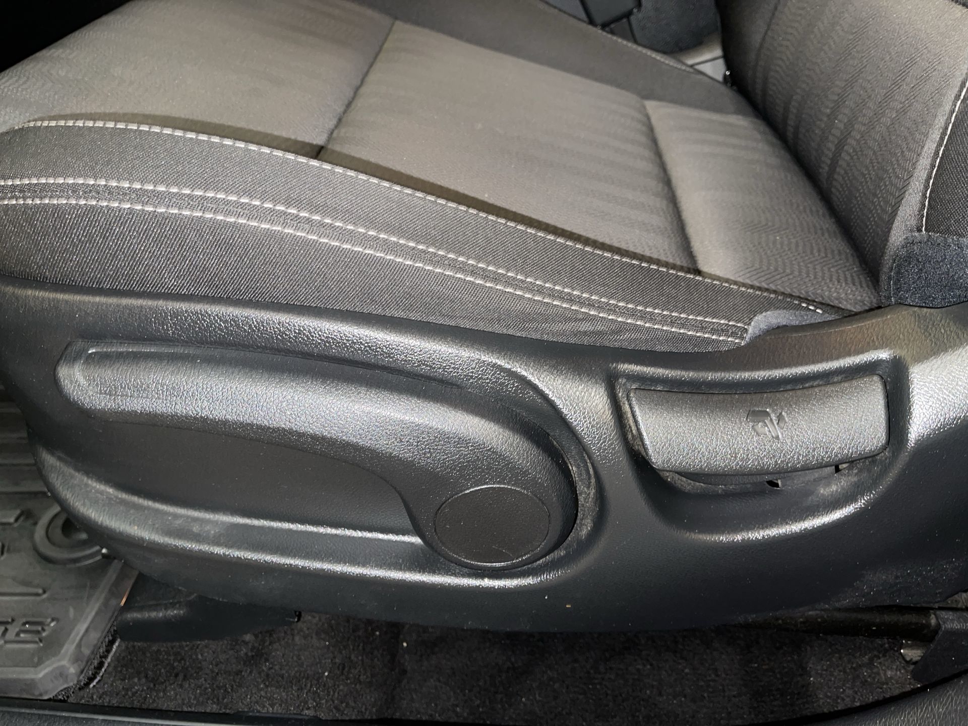 2021 Kia Sportage in Regina, Saskatchewan