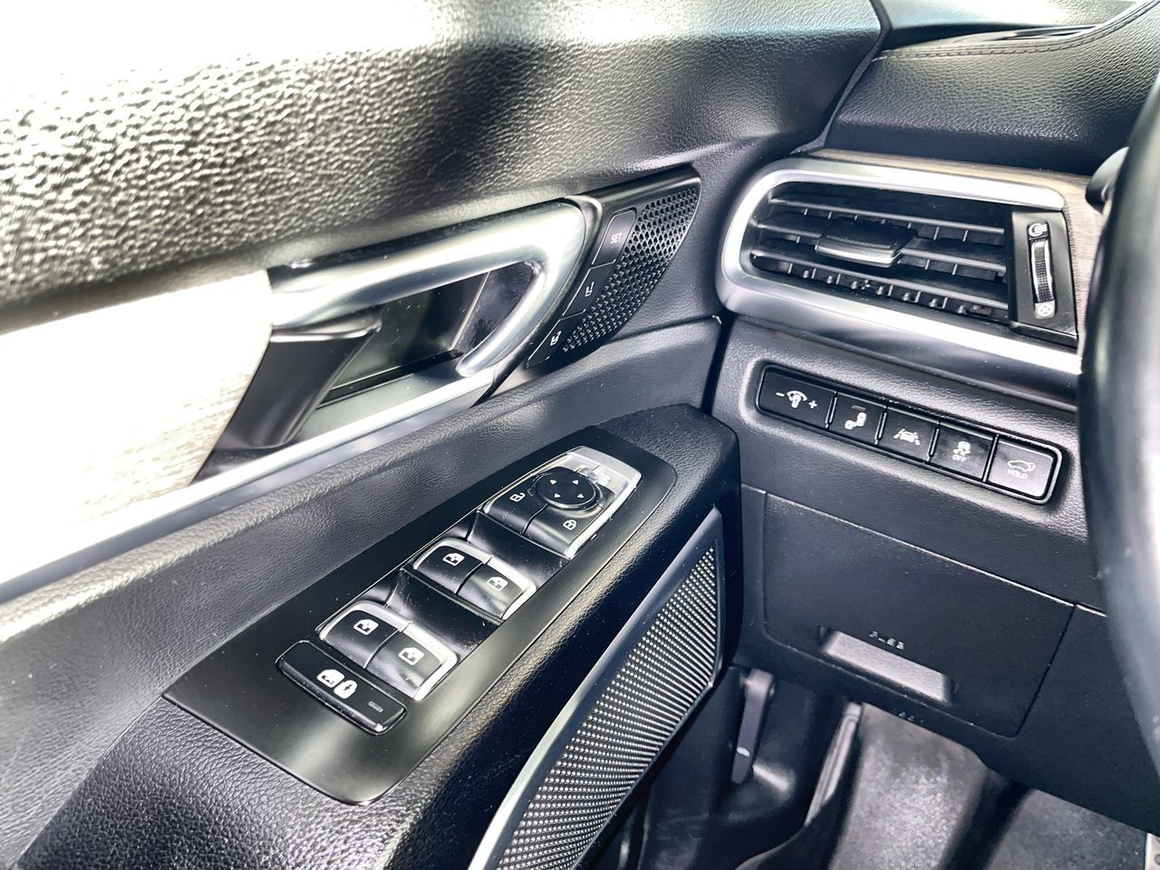 Kia Telluride  2021 à Regina, Saskatchewan