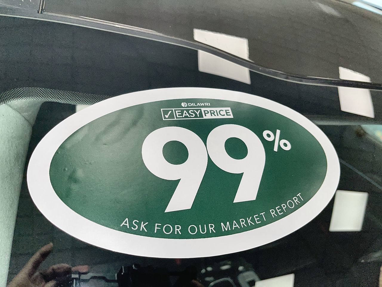 Kia Telluride  2021 à Regina, Saskatchewan