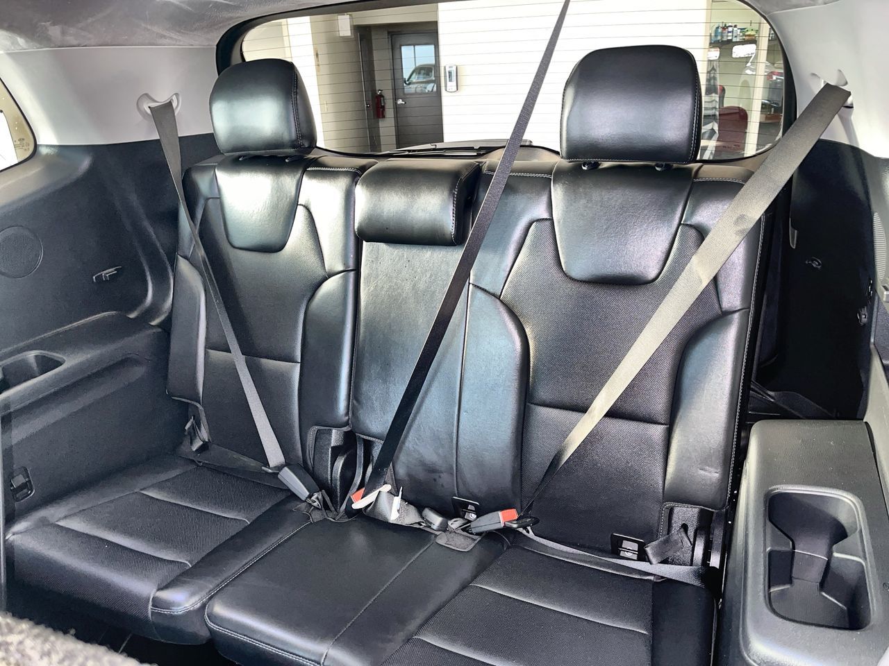 Kia Telluride  2021 à Regina, Saskatchewan