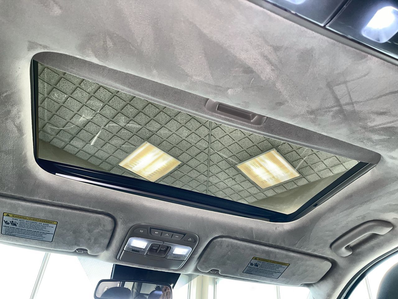 Kia Telluride  2021 à Regina, Saskatchewan