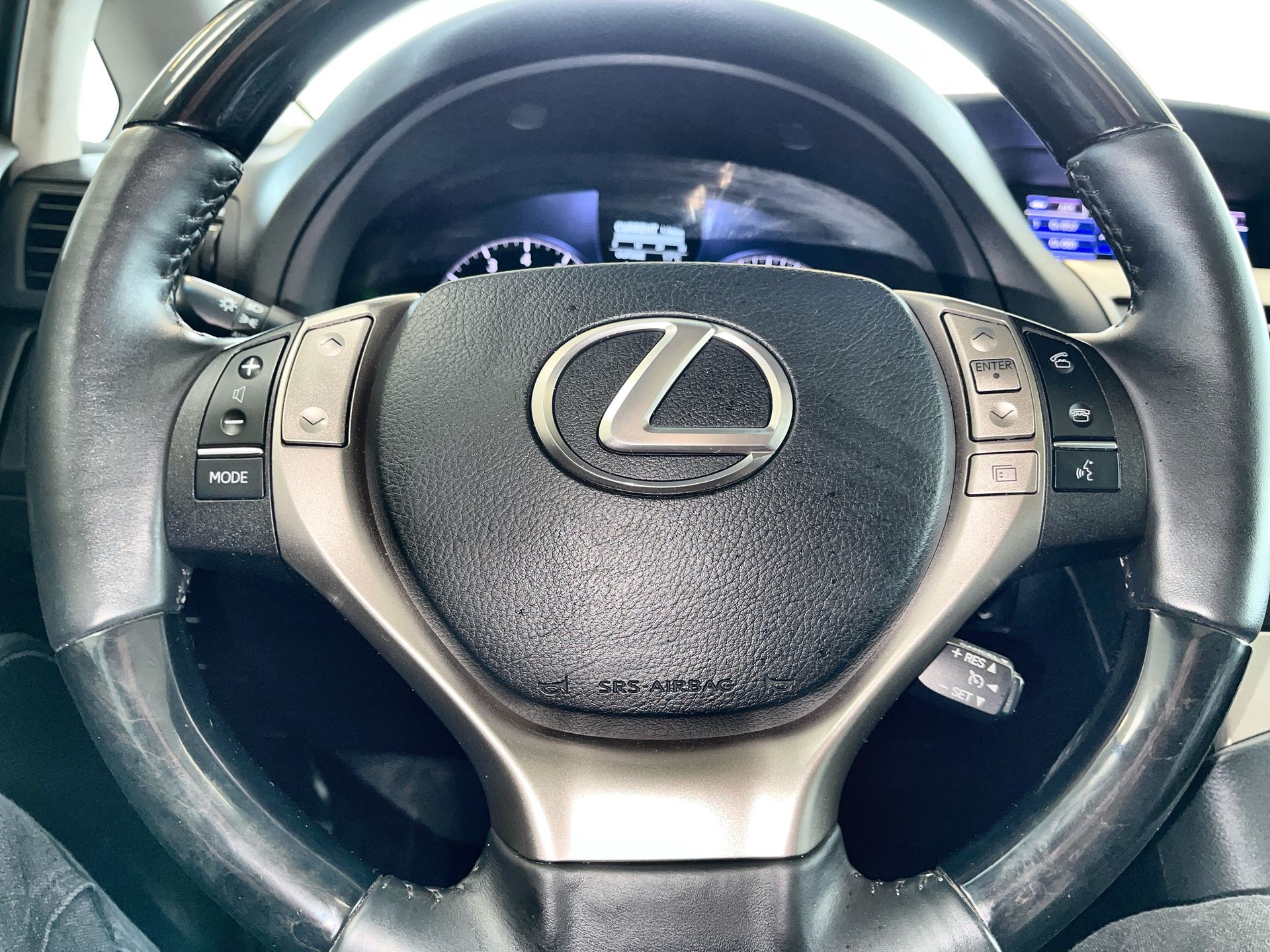 2014 Lexus RX350 in Regina, Saskatchewan