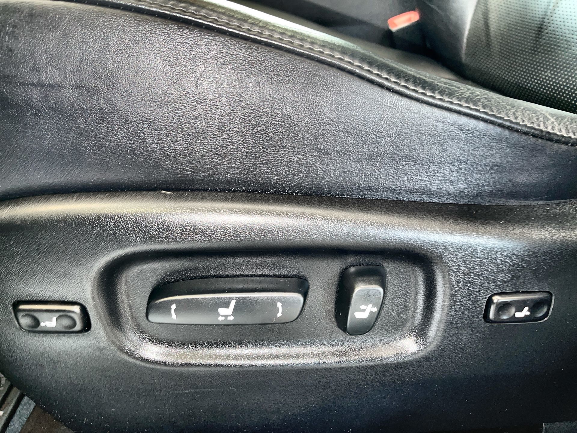 2014 Lexus RX350 in Regina, Saskatchewan