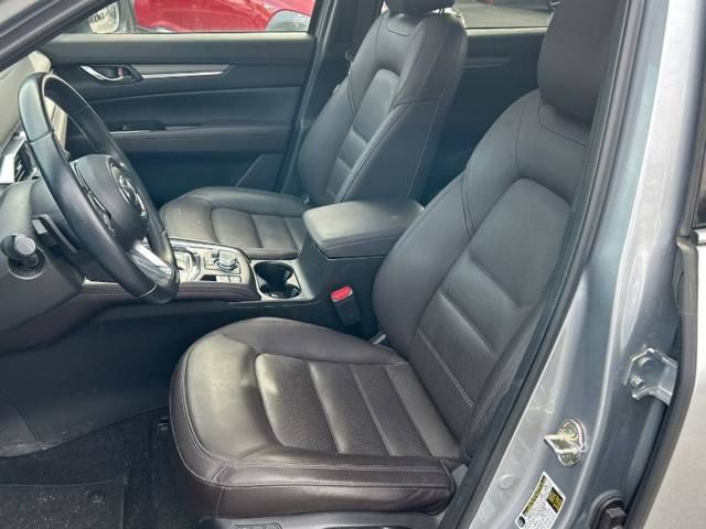 2023 Mazda CX-5 in Regina, Saskatchewan
