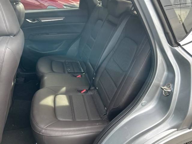 2023 Mazda CX-5 in Regina, Saskatchewan