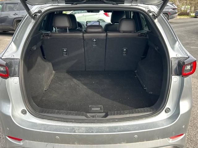2023 Mazda CX-5 in Regina, Saskatchewan
