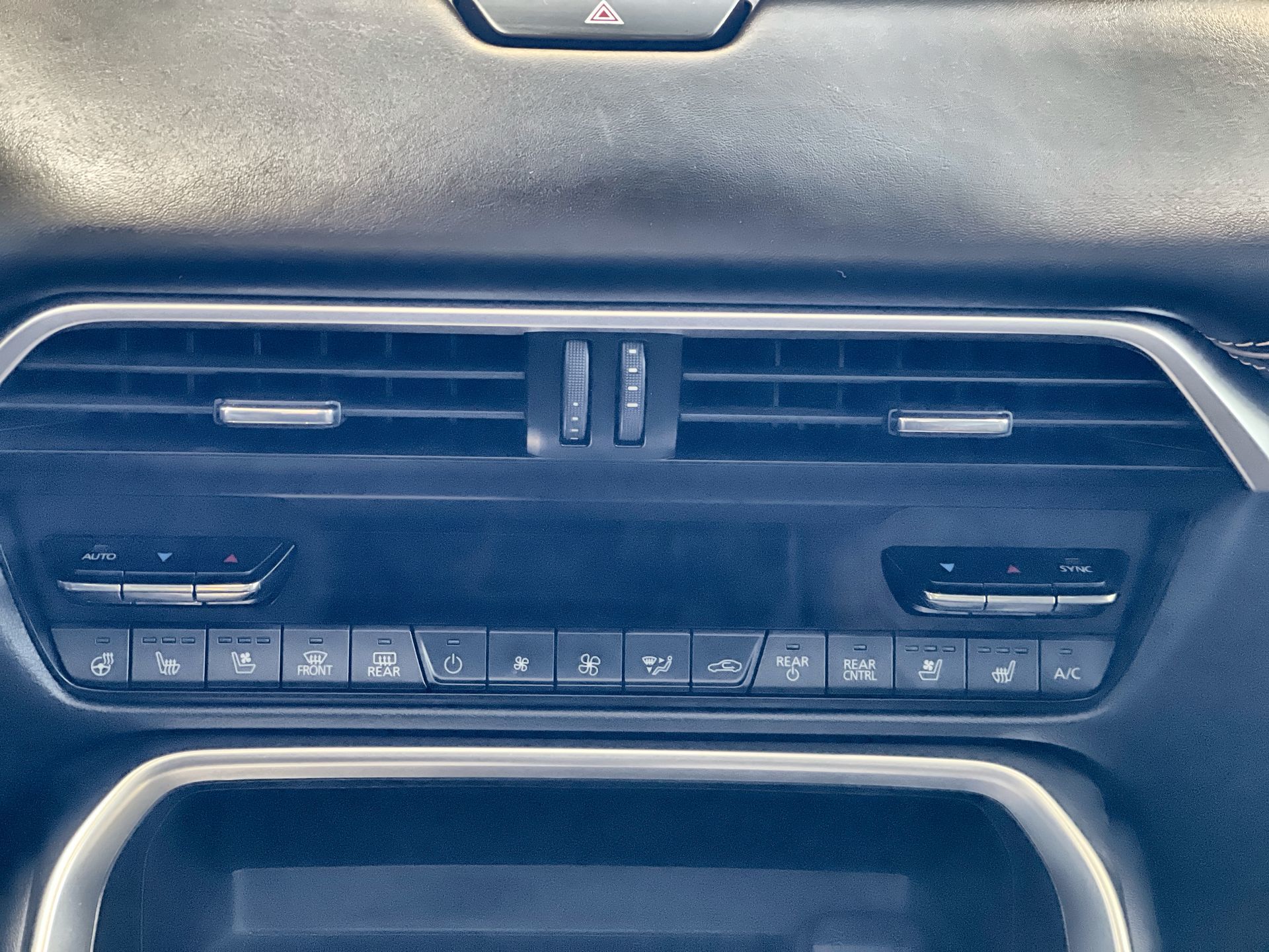 2024 Mazda CX-90 PHEV GT