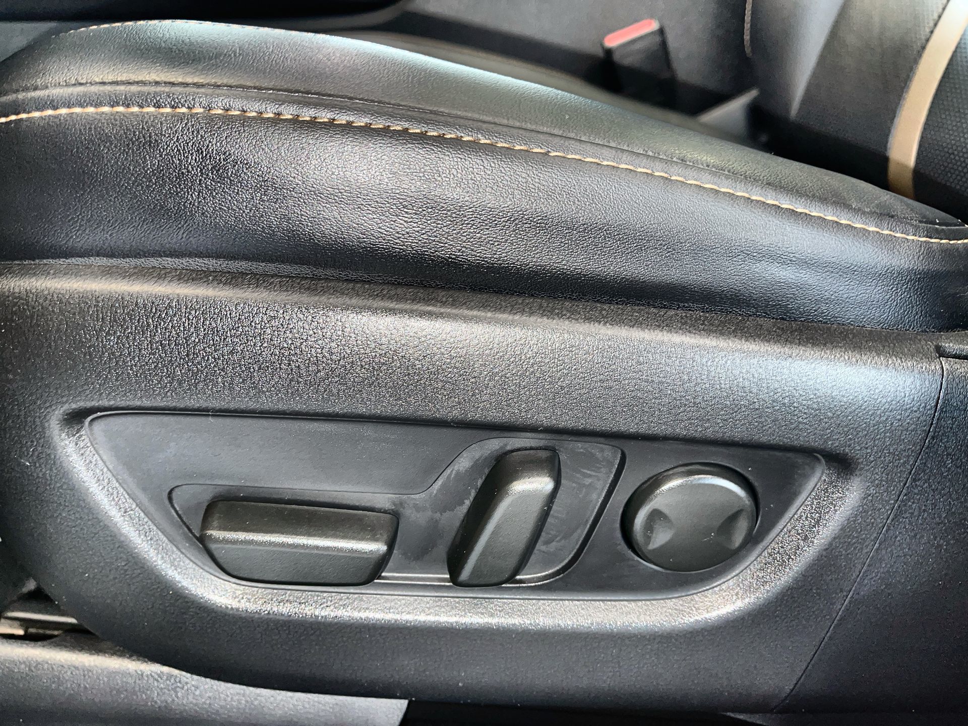 2024 Mazda CX-90 PHEV GT