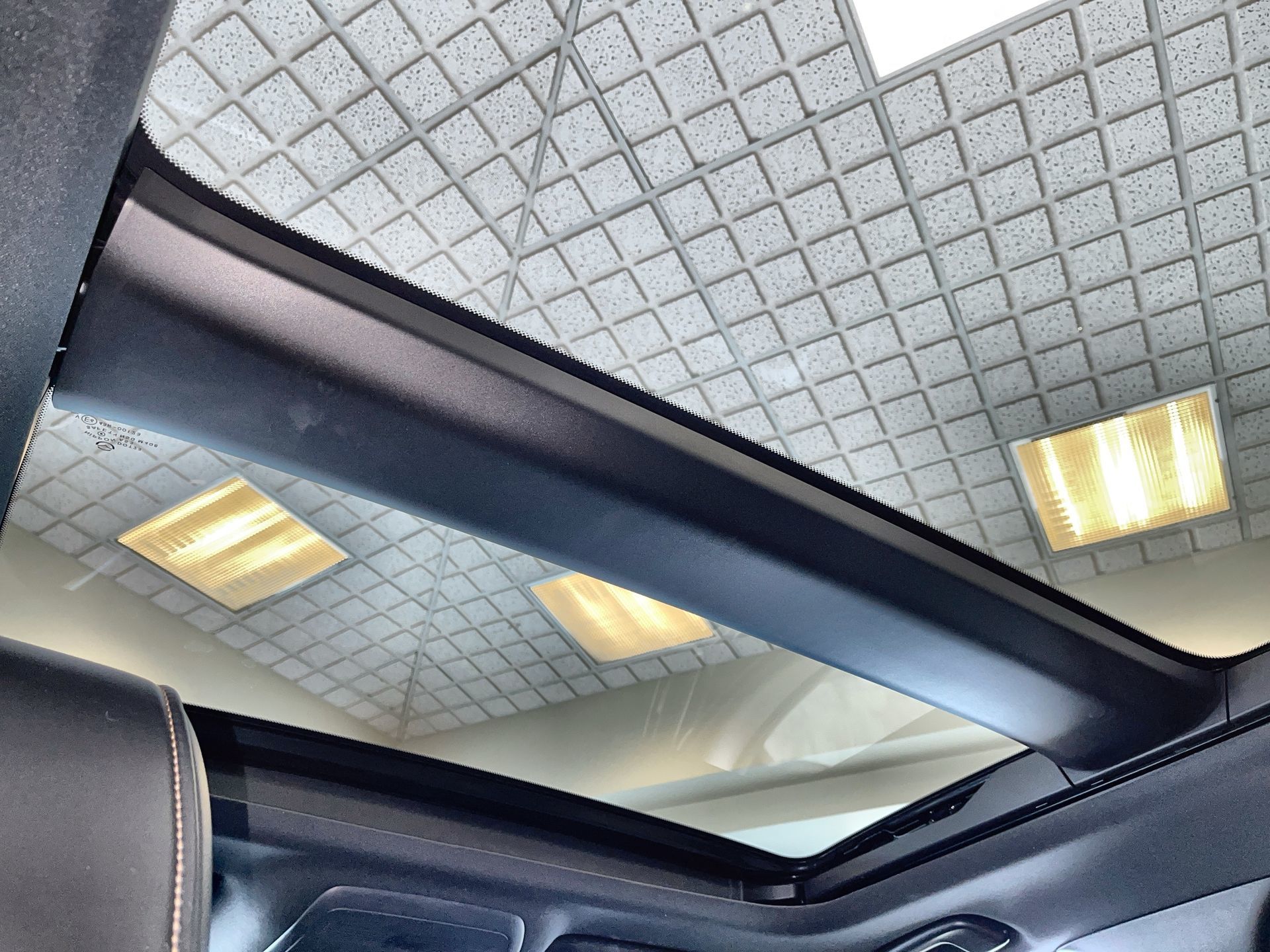 2024 Mazda CX-90 PHEV GT