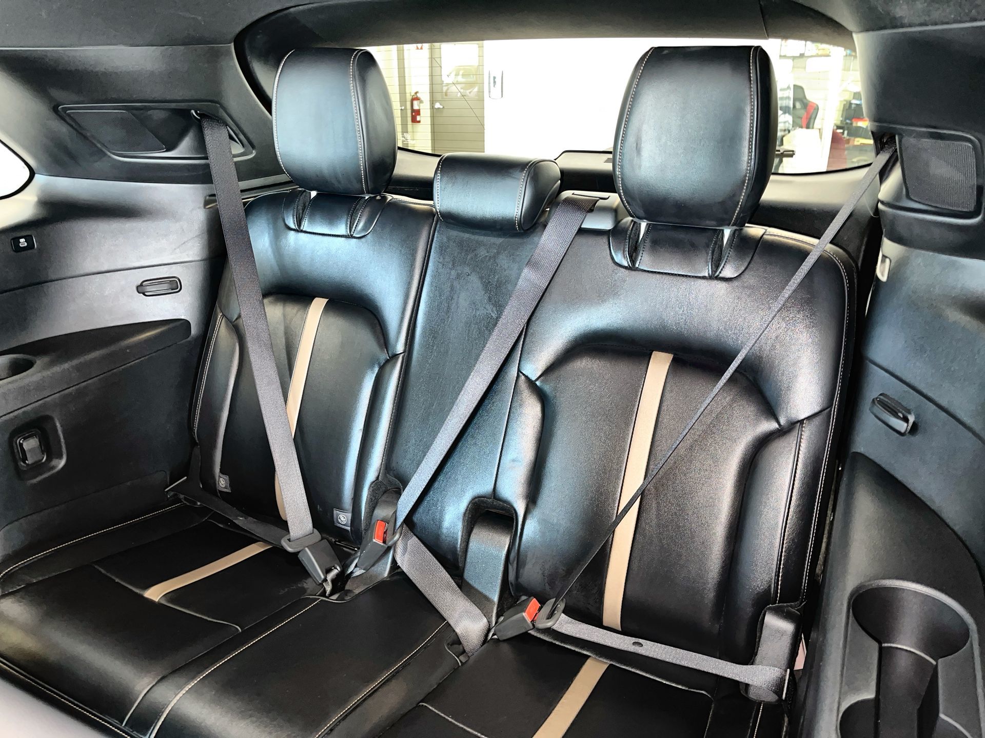 2024 Mazda CX-90 PHEV GT