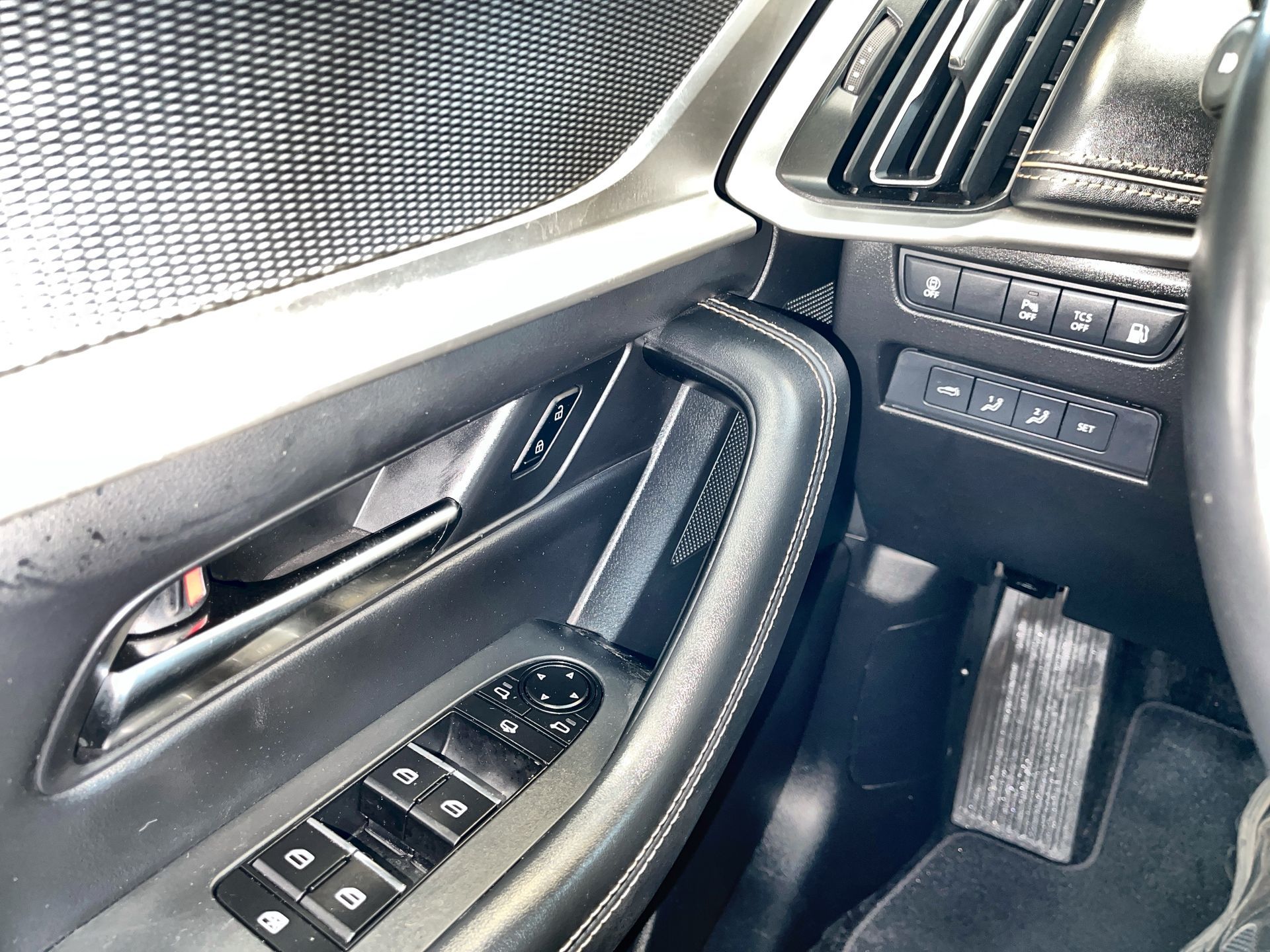 2024 Mazda CX-90 PHEV GT