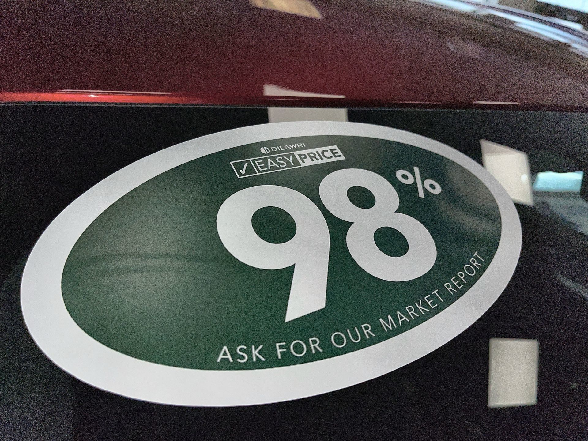 2024 Mazda CX-90 PHEV GT