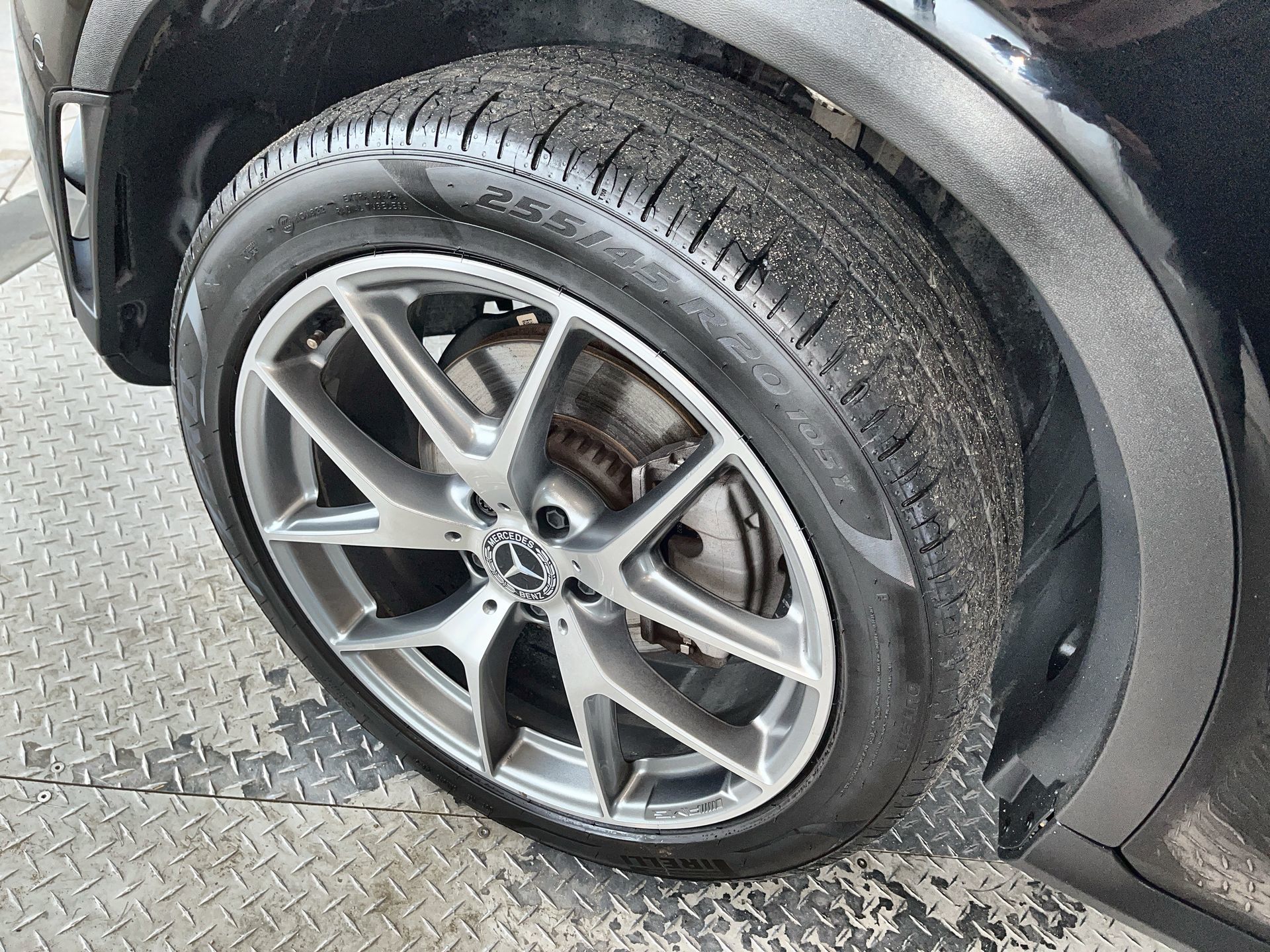 Mercedes-Benz GLC300  2022 à Regina, Saskatchewan