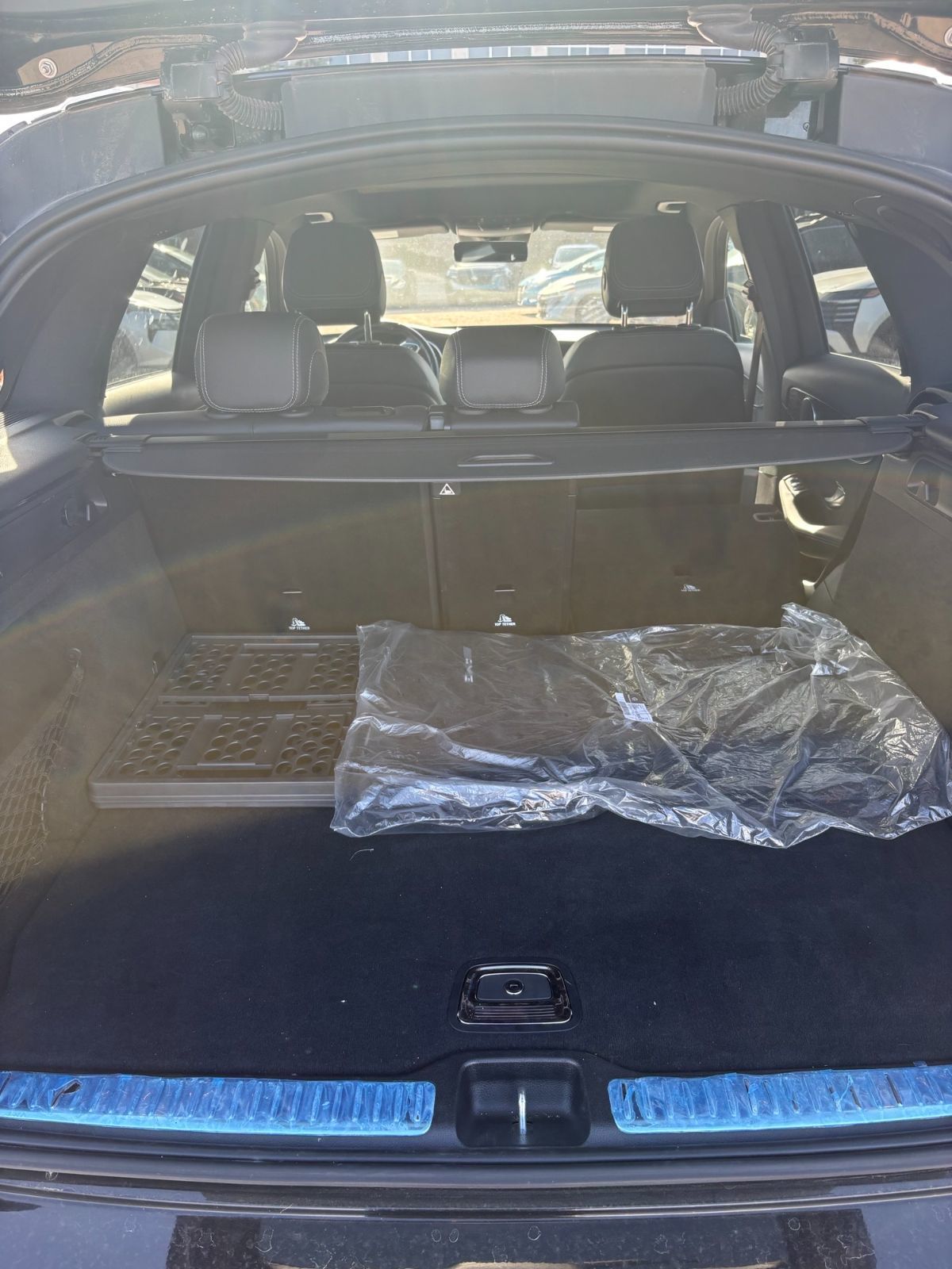 Mercedes-Benz GLC300  2022 à Regina, Saskatchewan