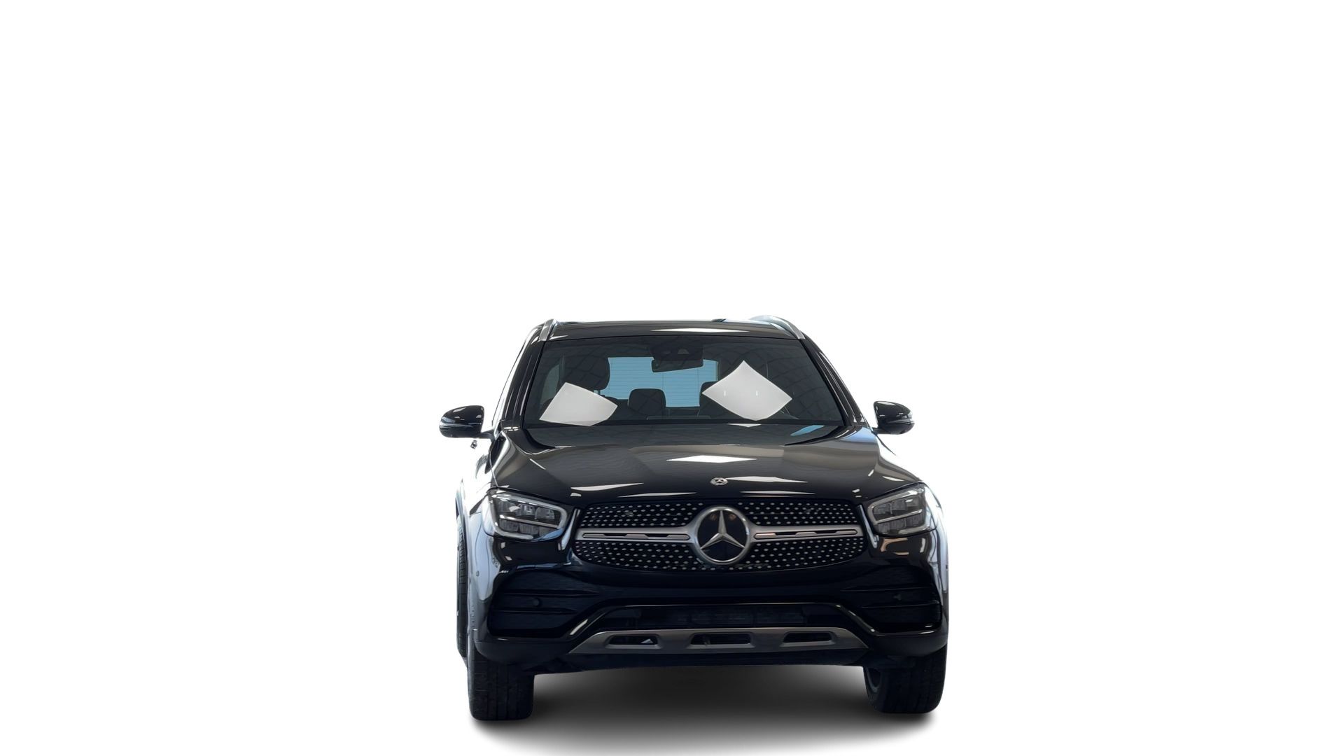 Mercedes-Benz GLC300  2022 à Regina, Saskatchewan
