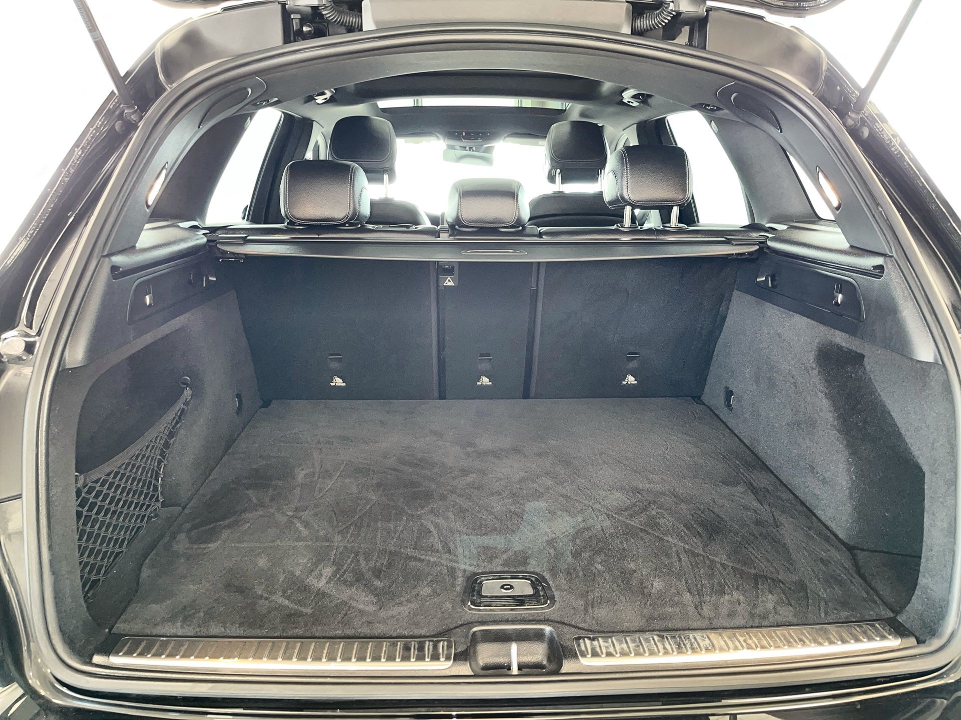 Mercedes-Benz GLC300  2022 à Regina, Saskatchewan
