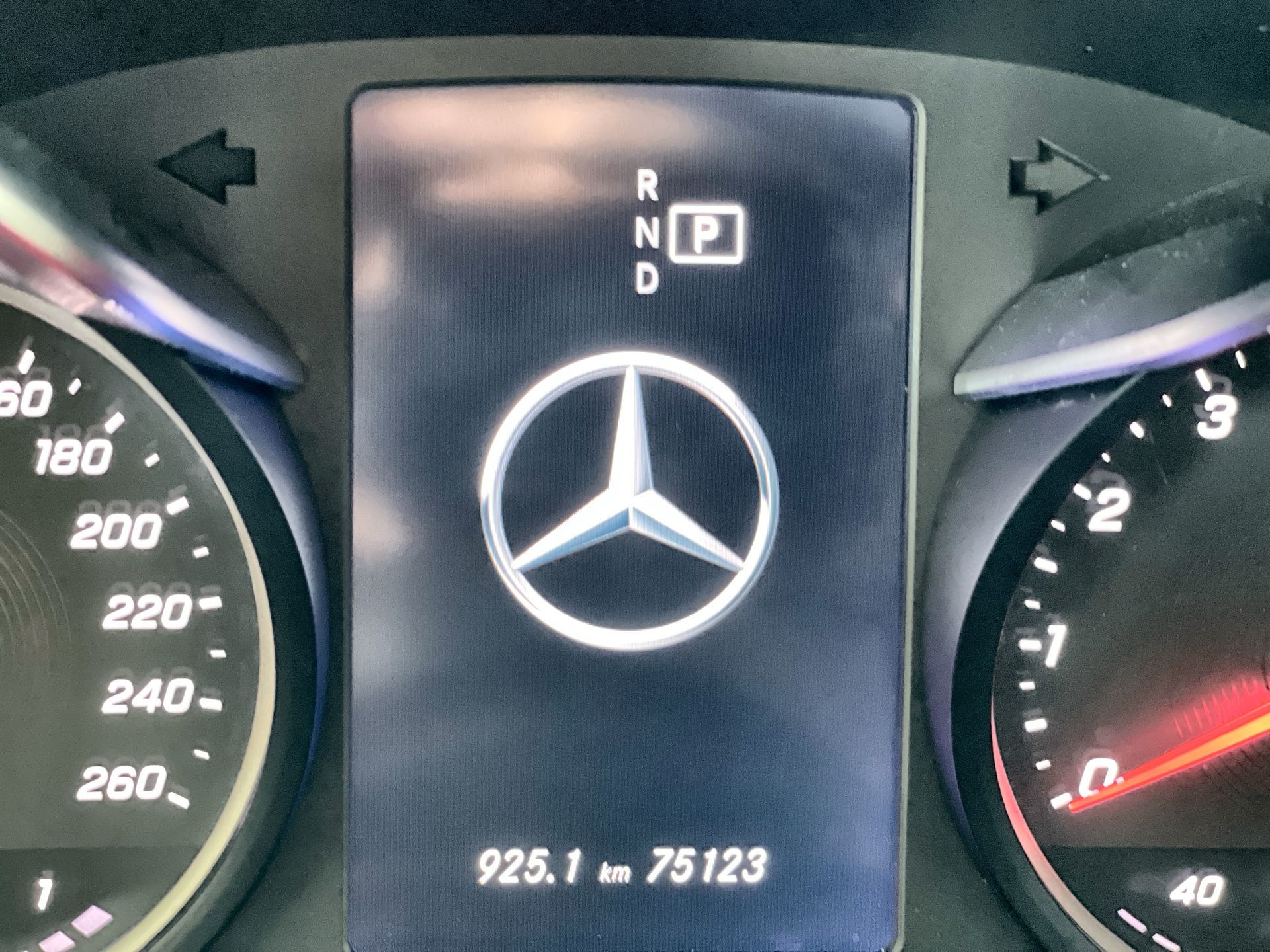 Mercedes-Benz GLC300  2022 à Regina, Saskatchewan