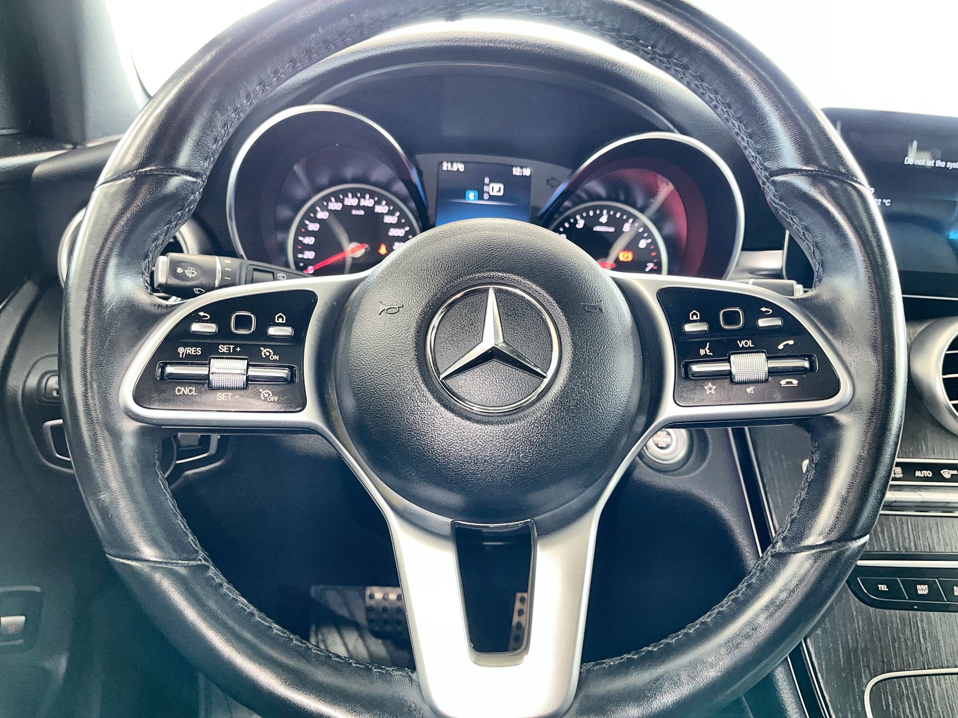 Mercedes-Benz GLC300  2022 à Regina, Saskatchewan