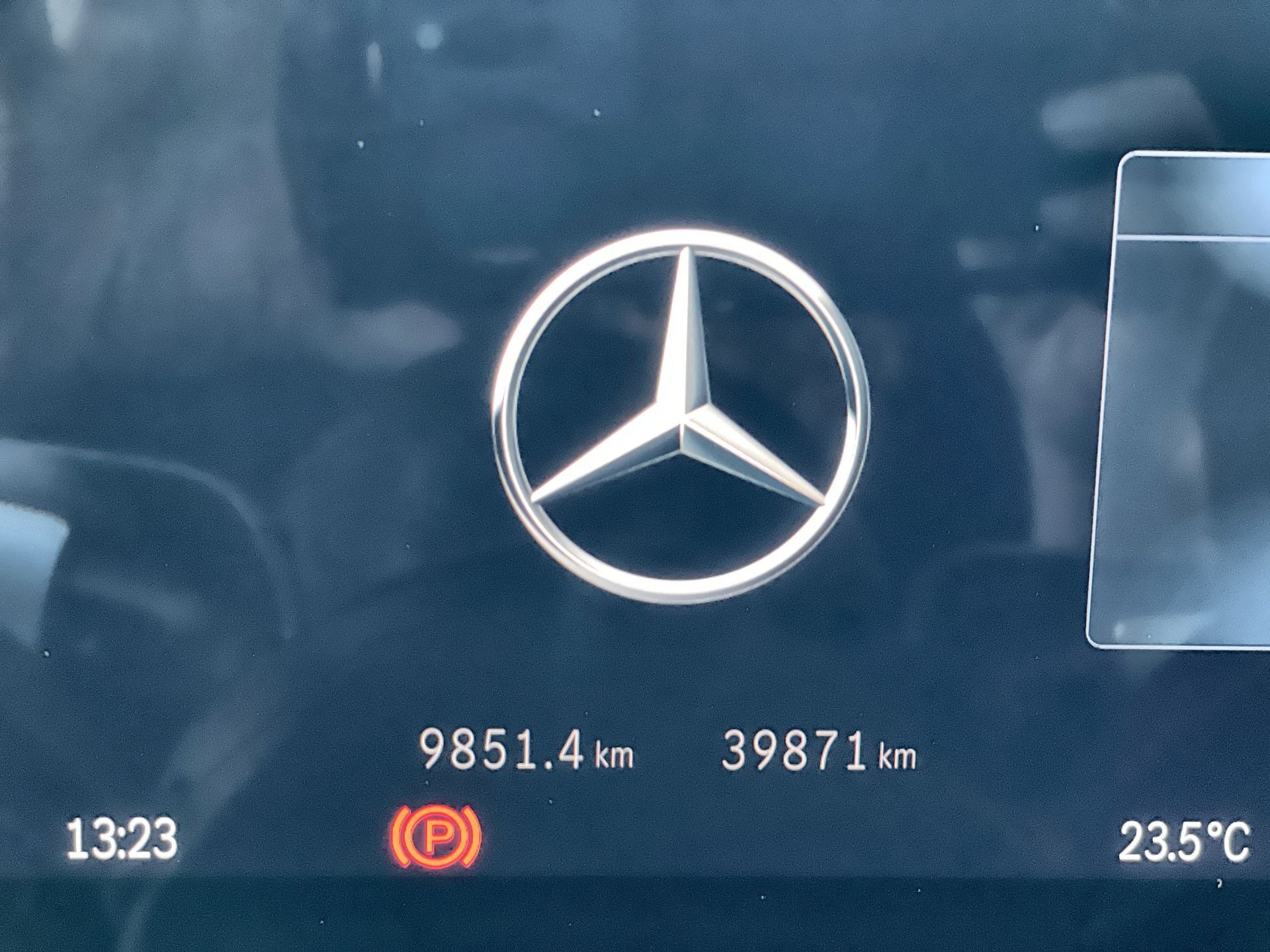 2024 Mercedes-Benz GLE450 in Regina, Saskatchewan