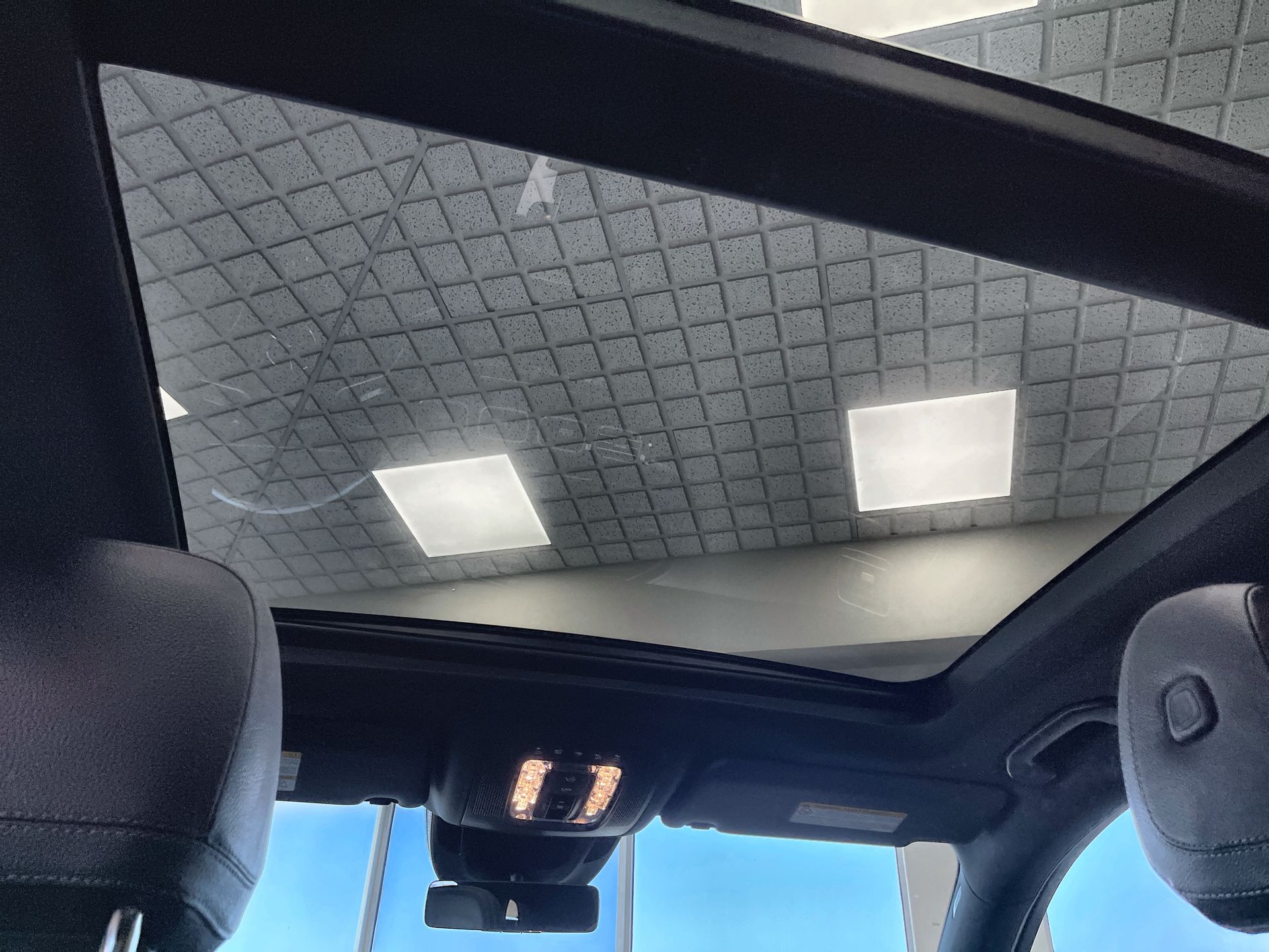 2024 Mercedes-Benz GLE450 in Regina, Saskatchewan
