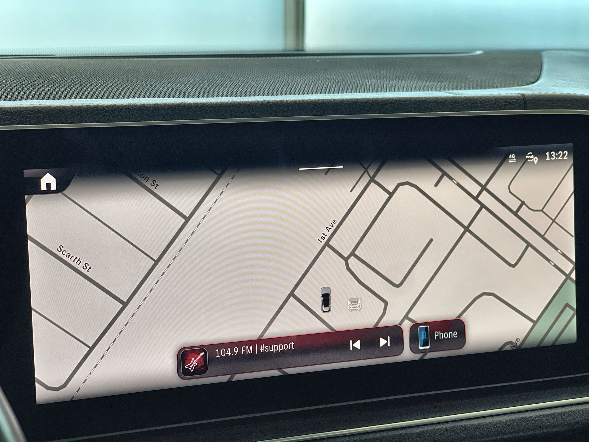 2024 Mercedes-Benz GLE450 in Regina, Saskatchewan