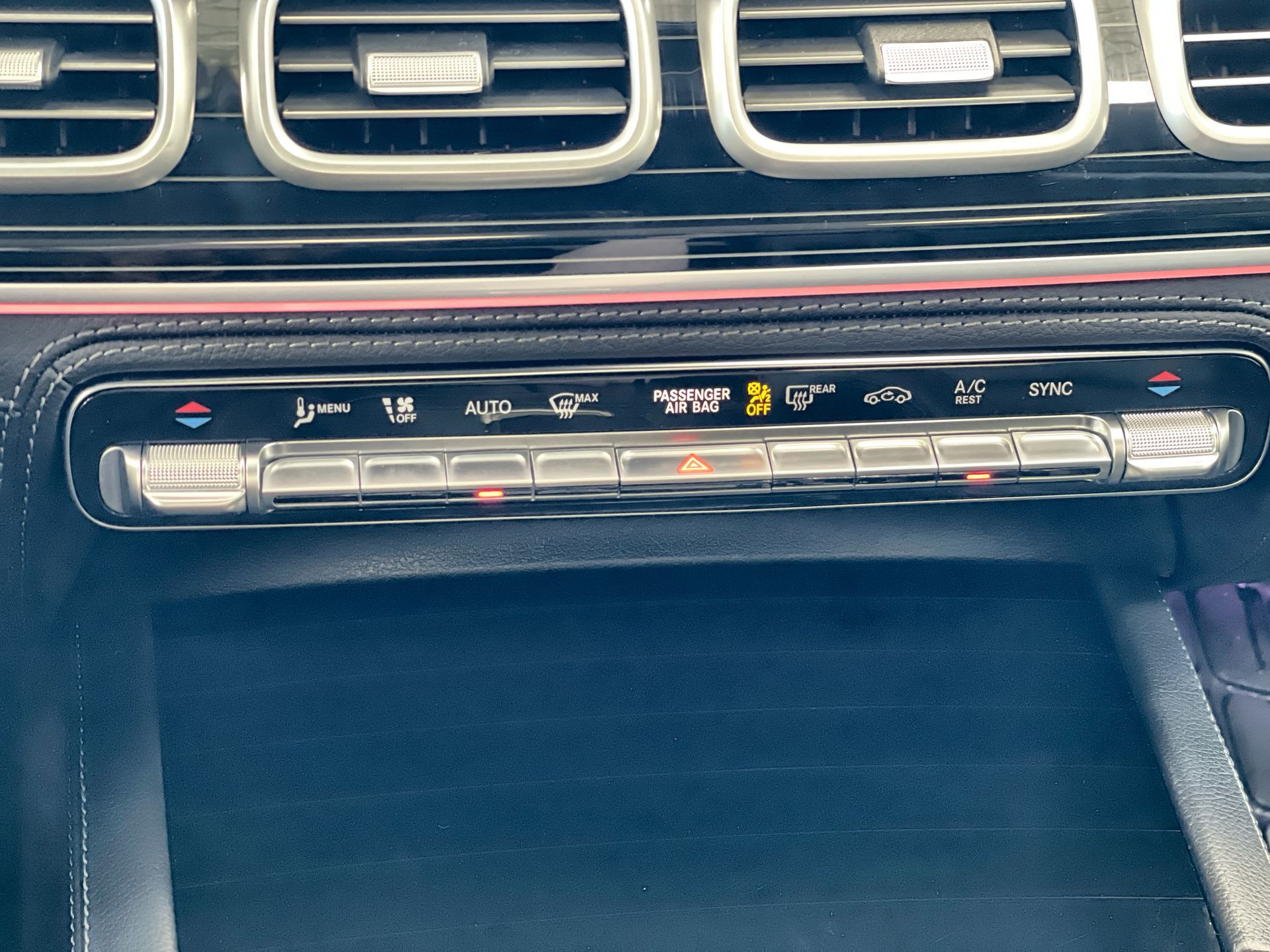 2024 Mercedes-Benz GLE450 in Regina, Saskatchewan