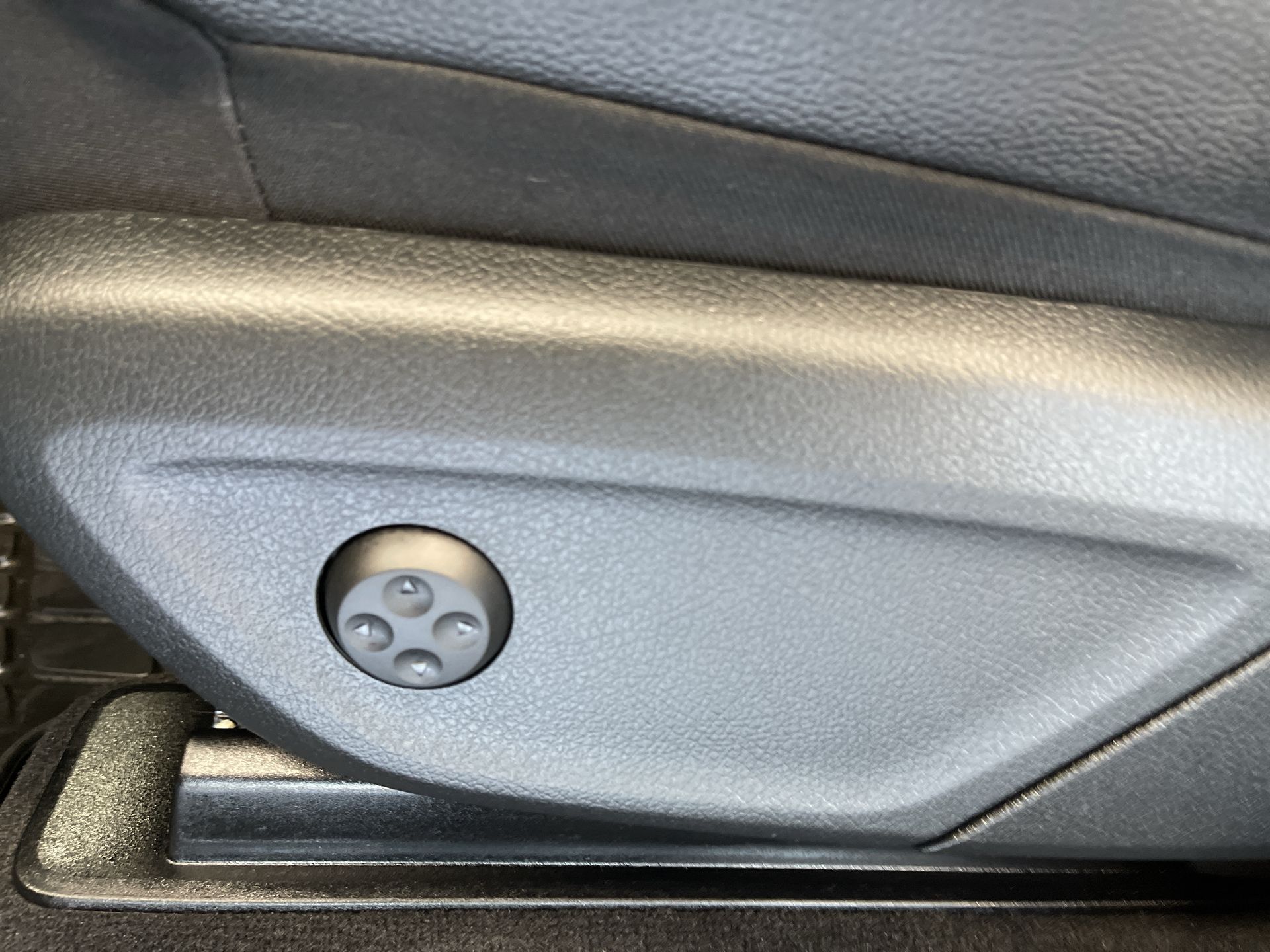 2024 Mercedes-Benz GLE450 in Regina, Saskatchewan