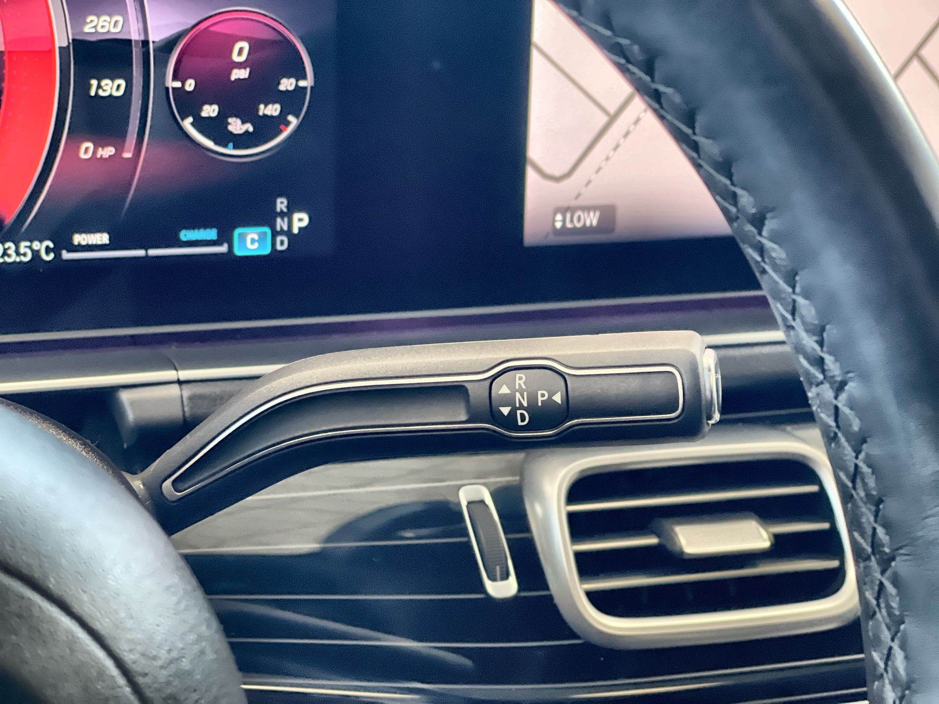 2024 Mercedes-Benz GLE450 in Regina, Saskatchewan