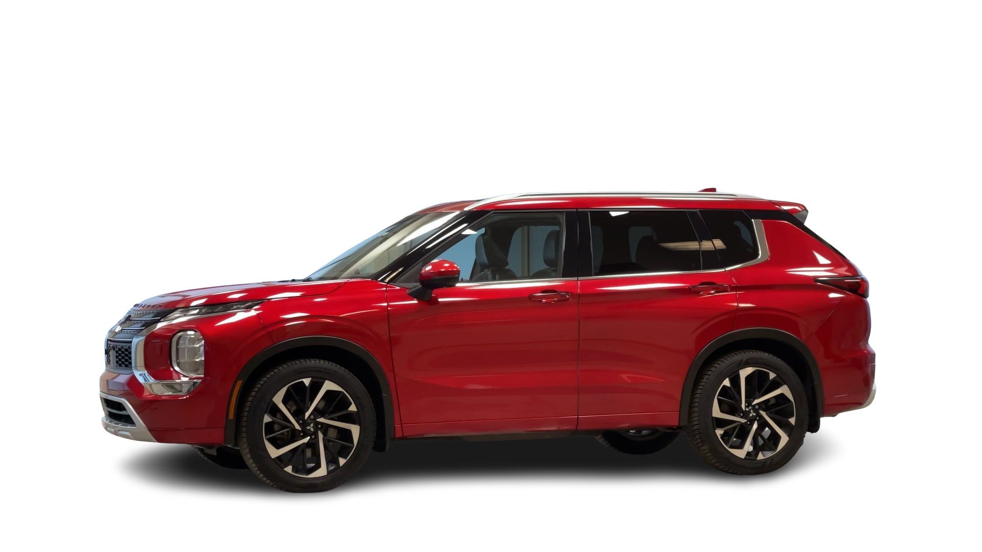 Mitsubishi Outlander  2024 à Regina, Saskatchewan
