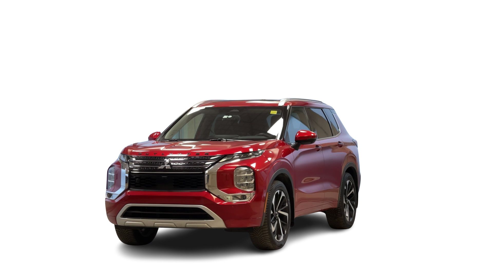 Mitsubishi Outlander  2024 à Regina, Saskatchewan