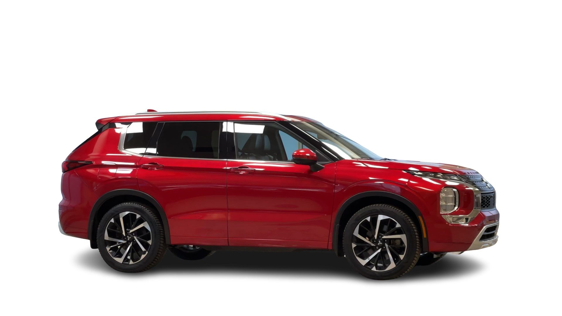 Mitsubishi Outlander  2024 à Regina, Saskatchewan