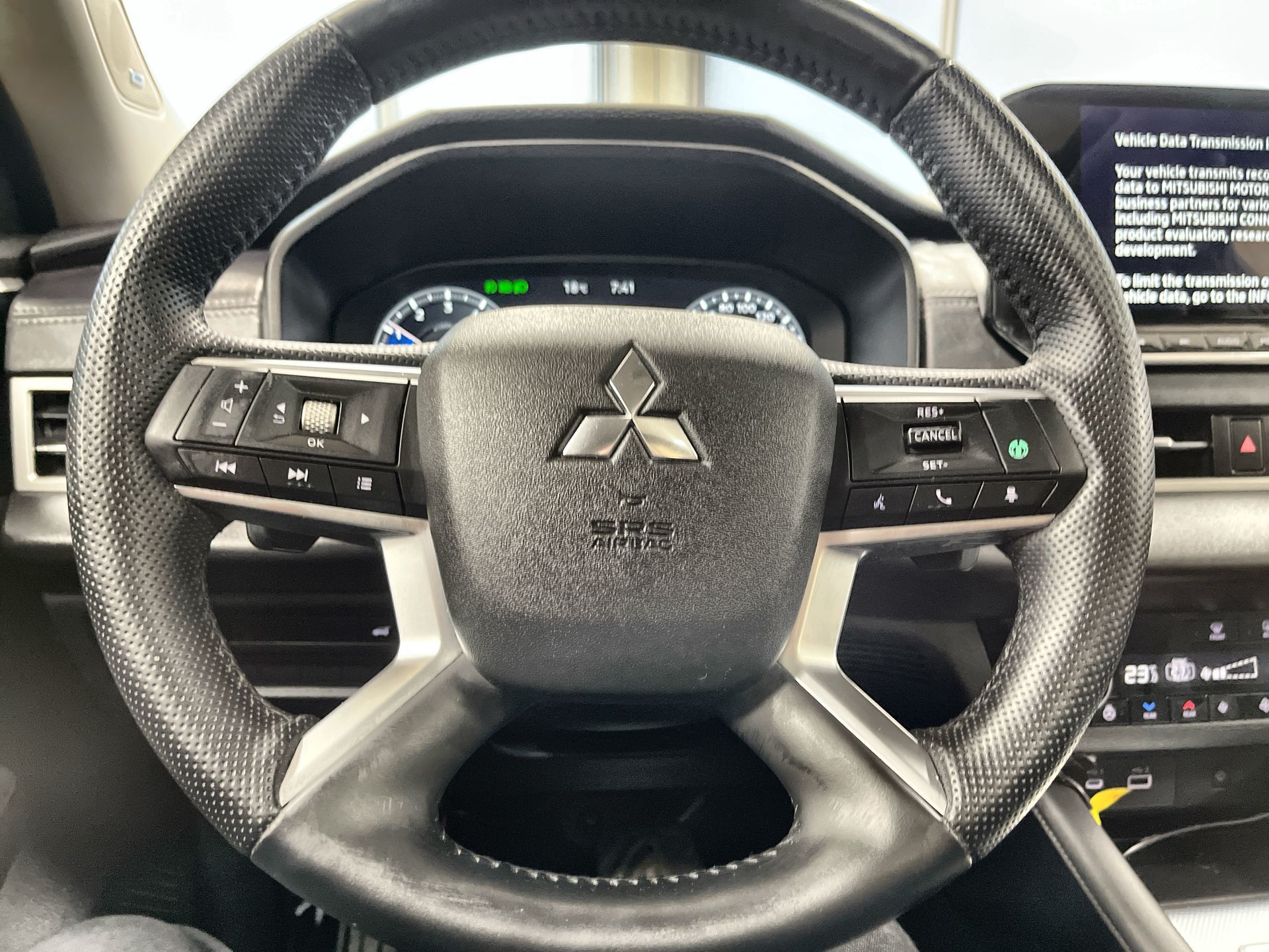 Mitsubishi Outlander  2024 à Regina, Saskatchewan